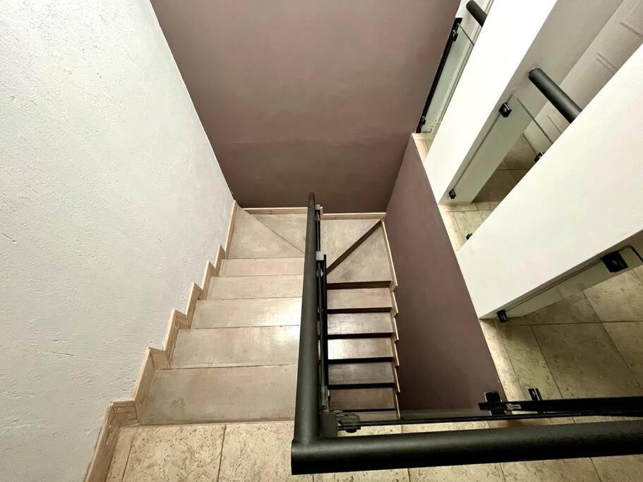 Wine Cellar House, in Chacras de Coria!