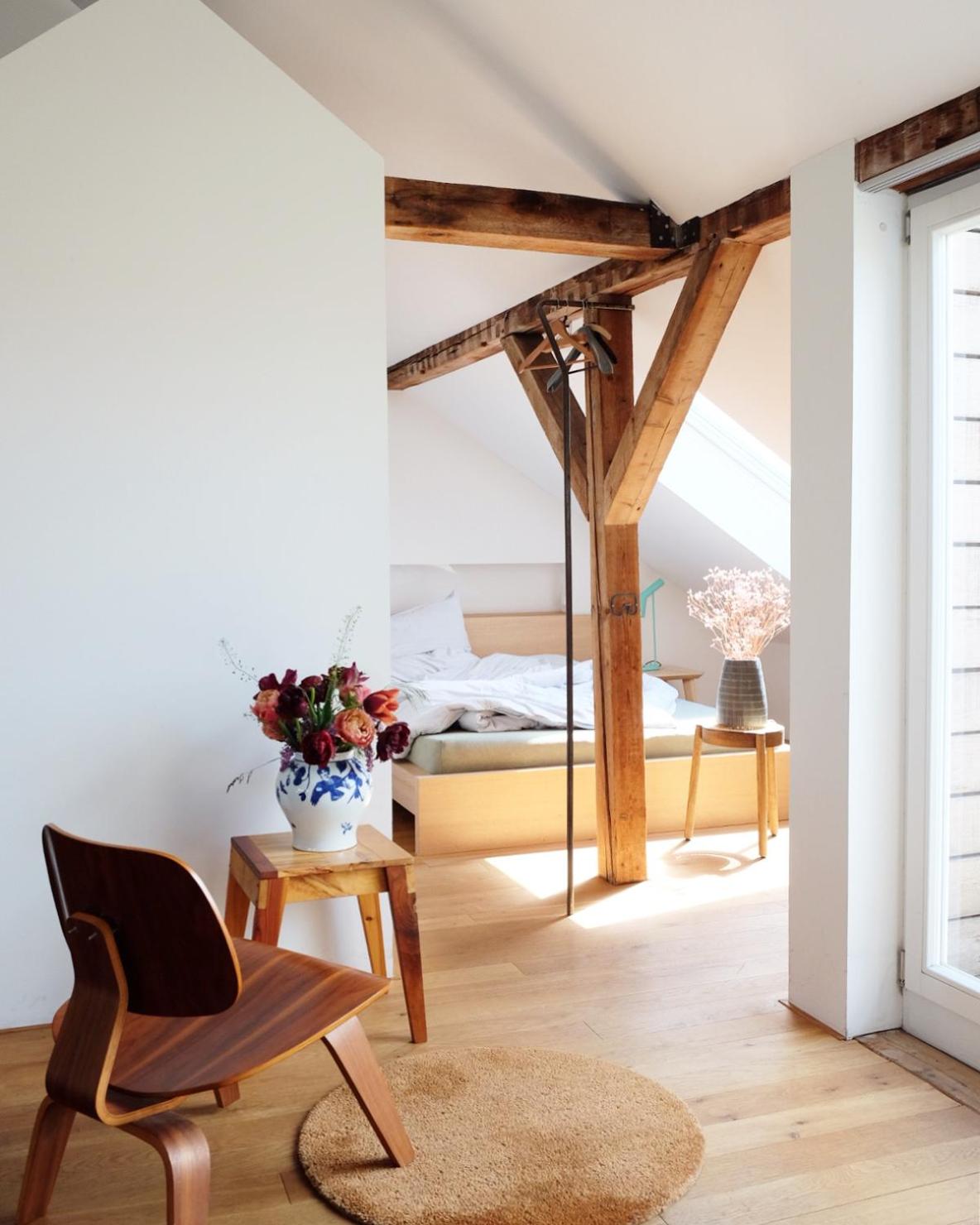 Design Apartments 