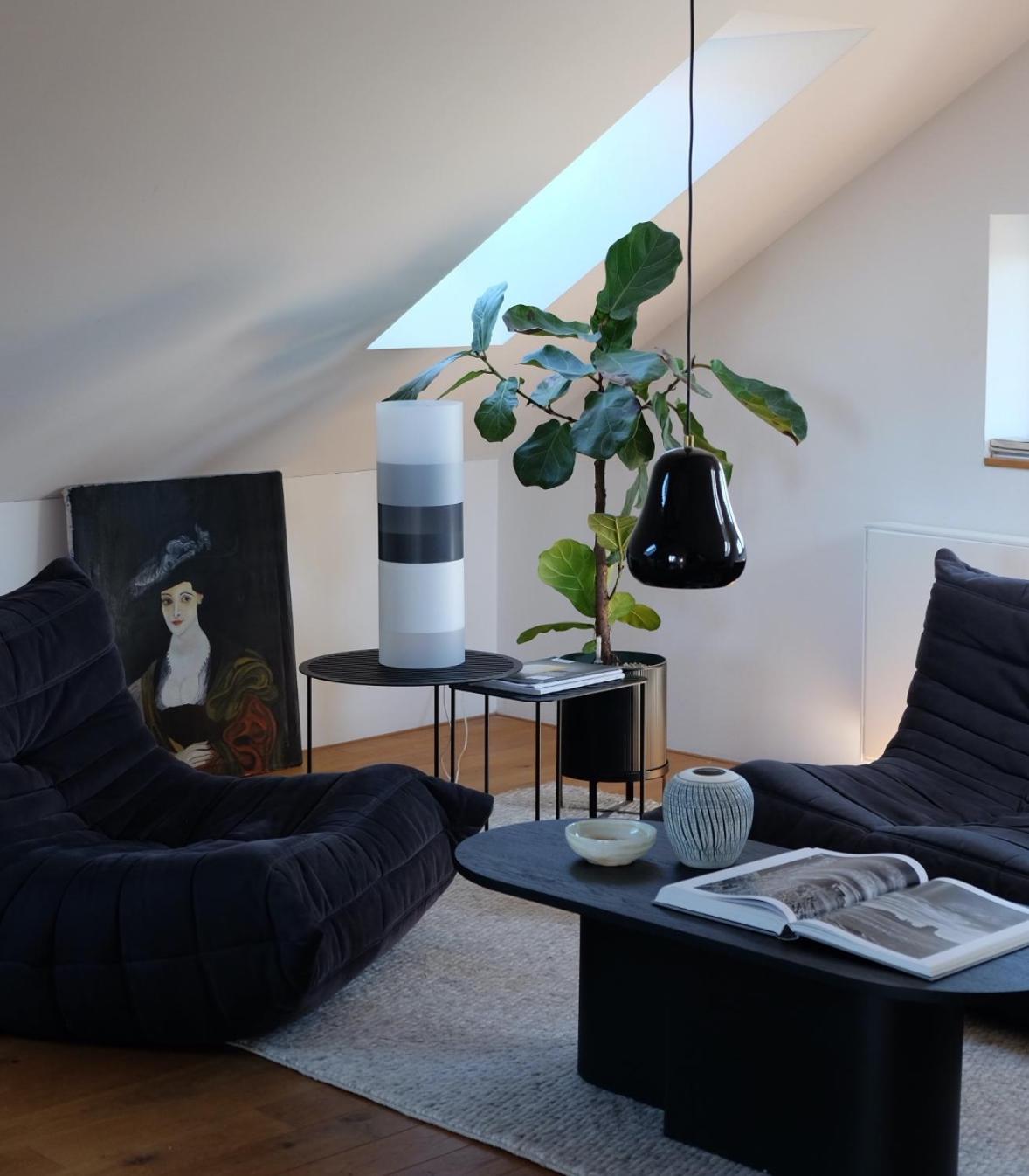 Design Apartments 