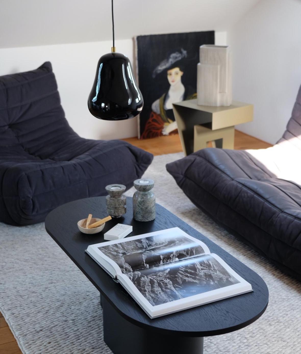Design Apartments 