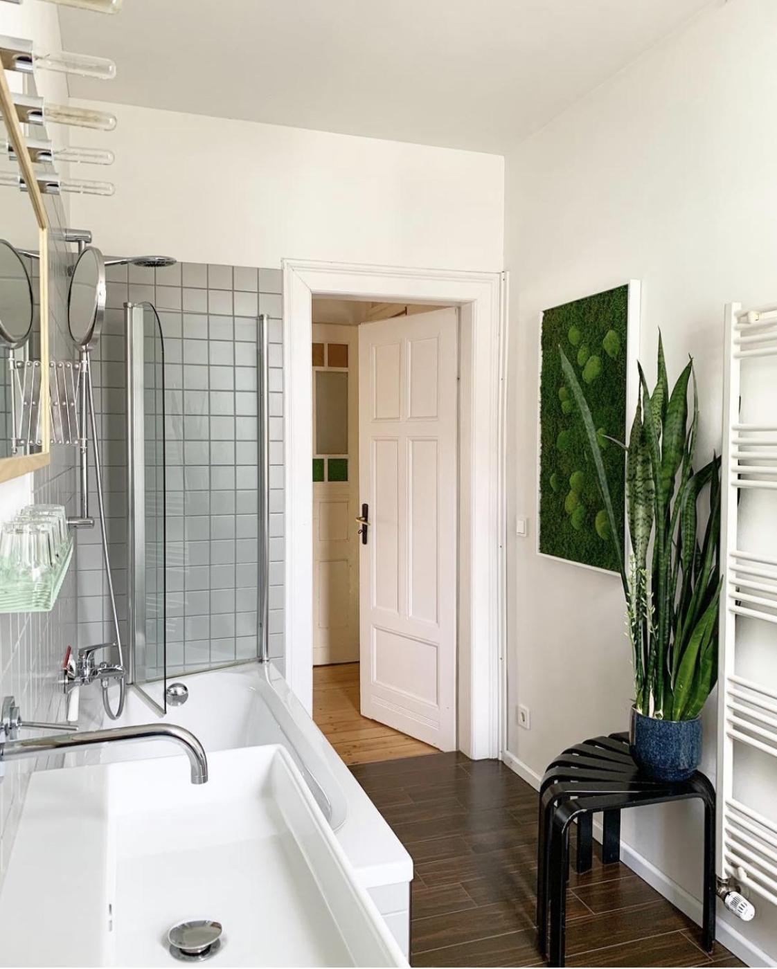 Design Apartments 