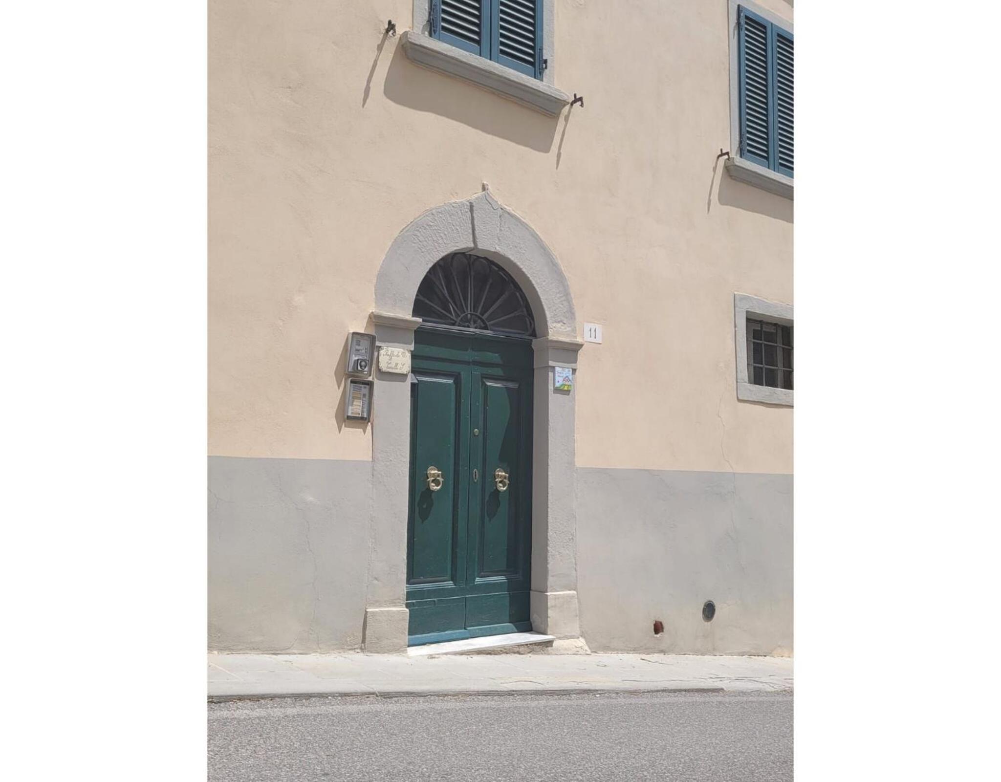 Casa del Borgo photo 2