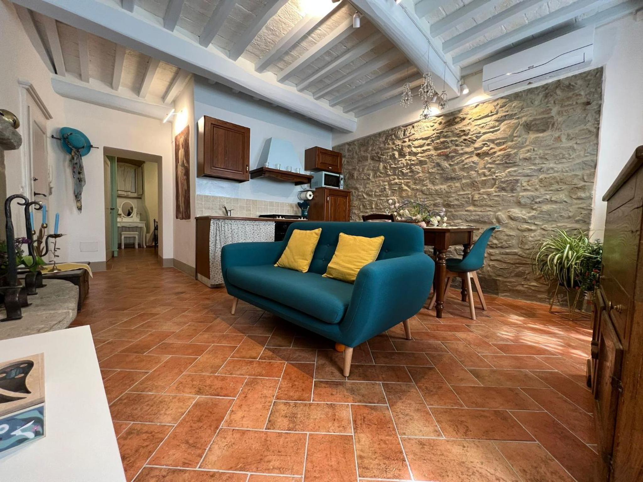 Casa del Borgo photo 5