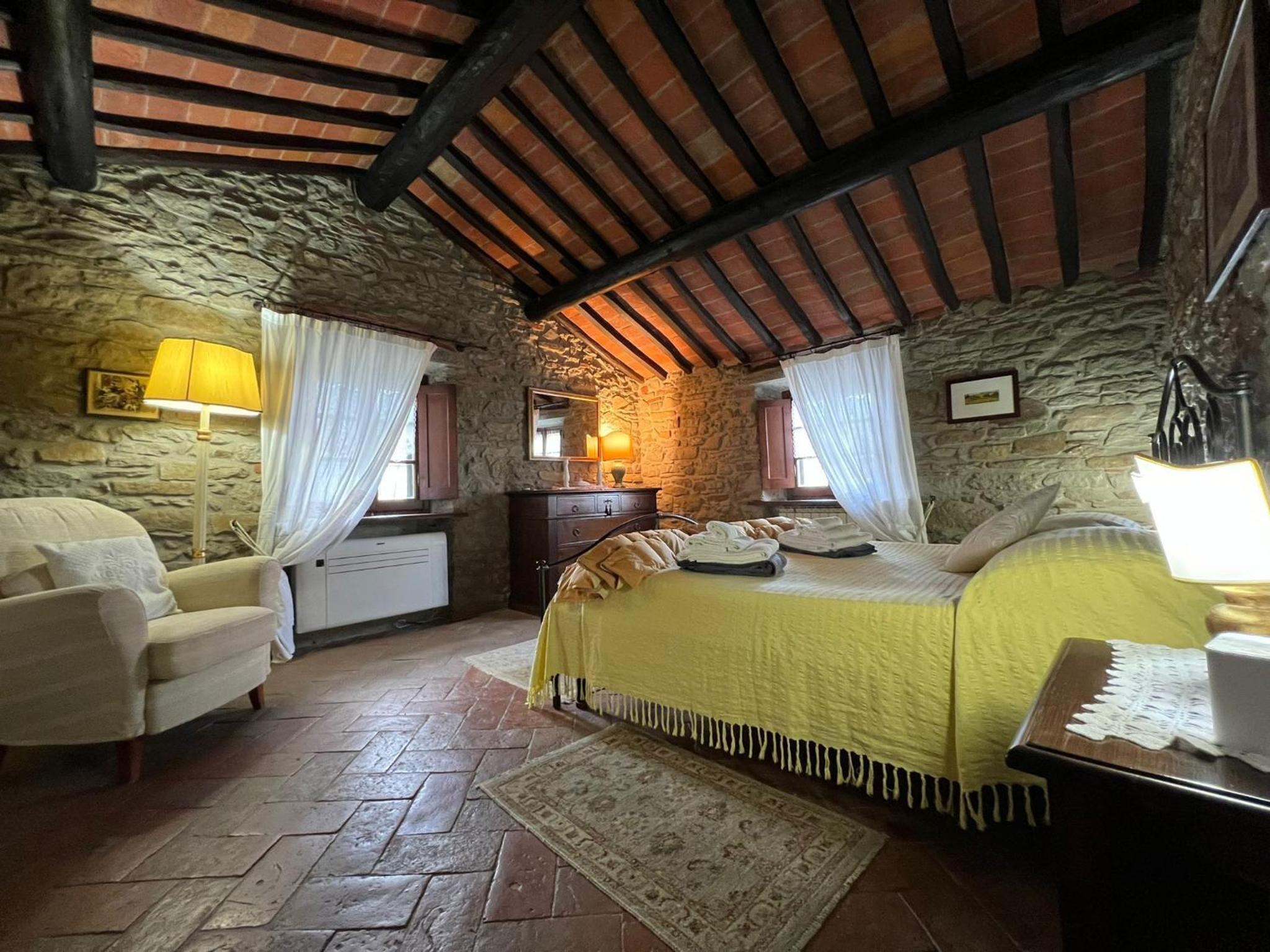 Villa Patrizia