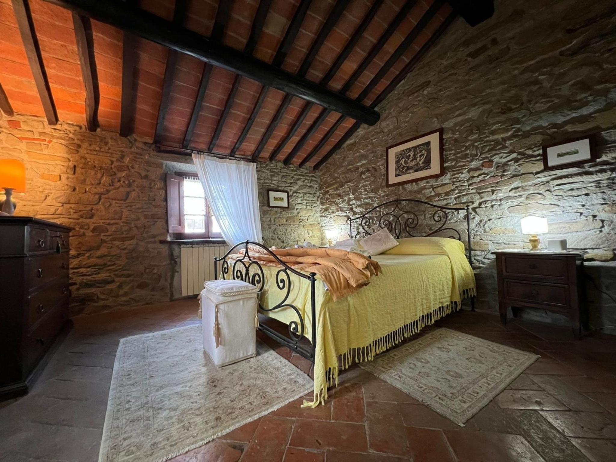 Villa Patrizia