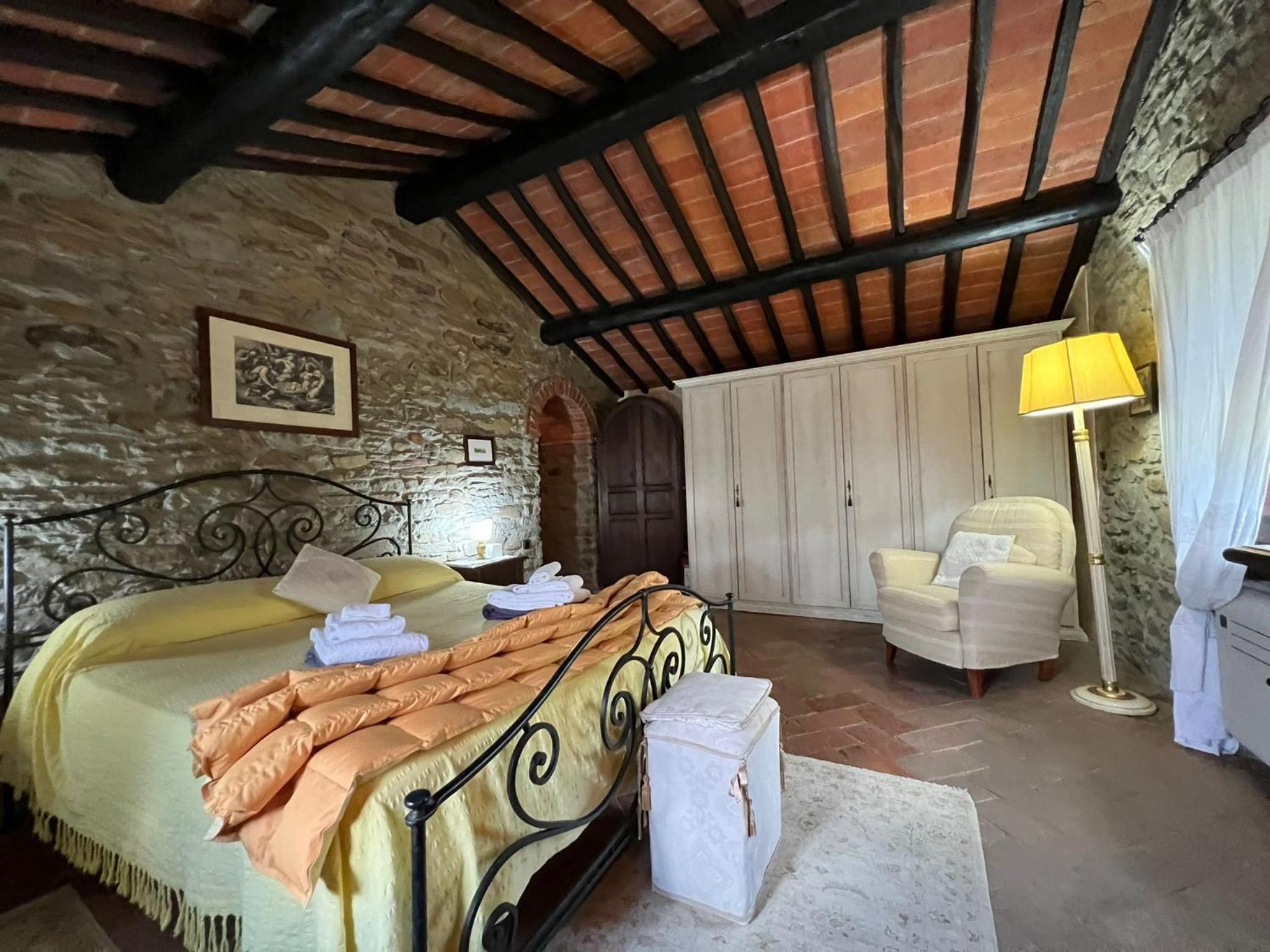 Villa Patrizia