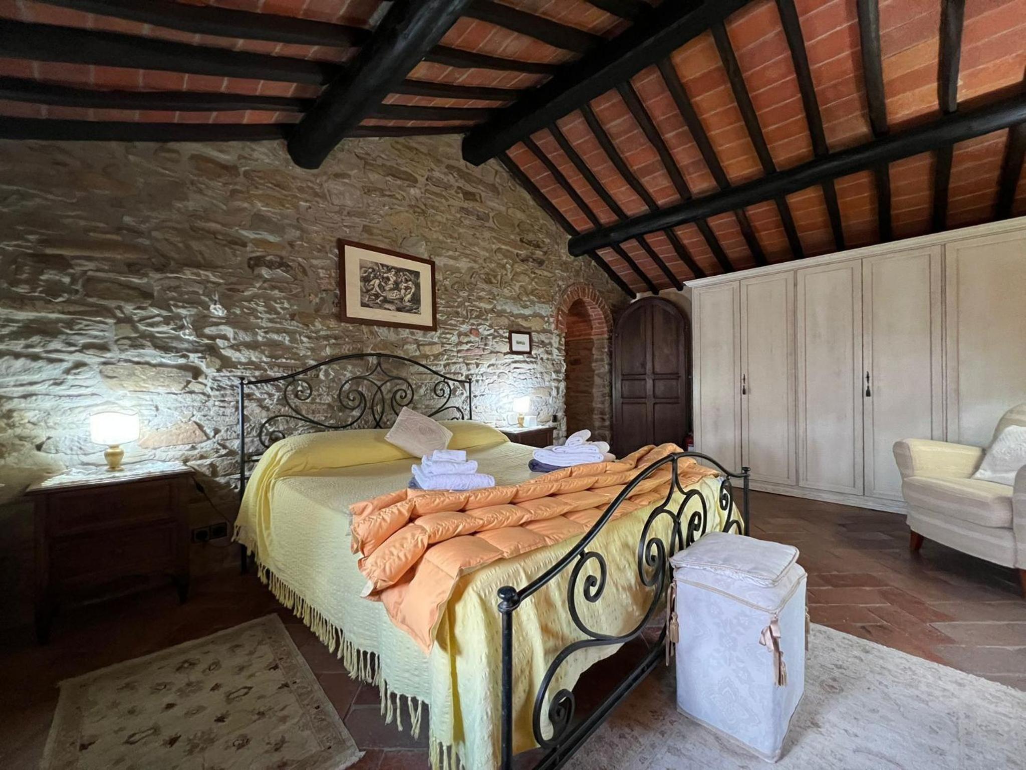 Villa Patrizia