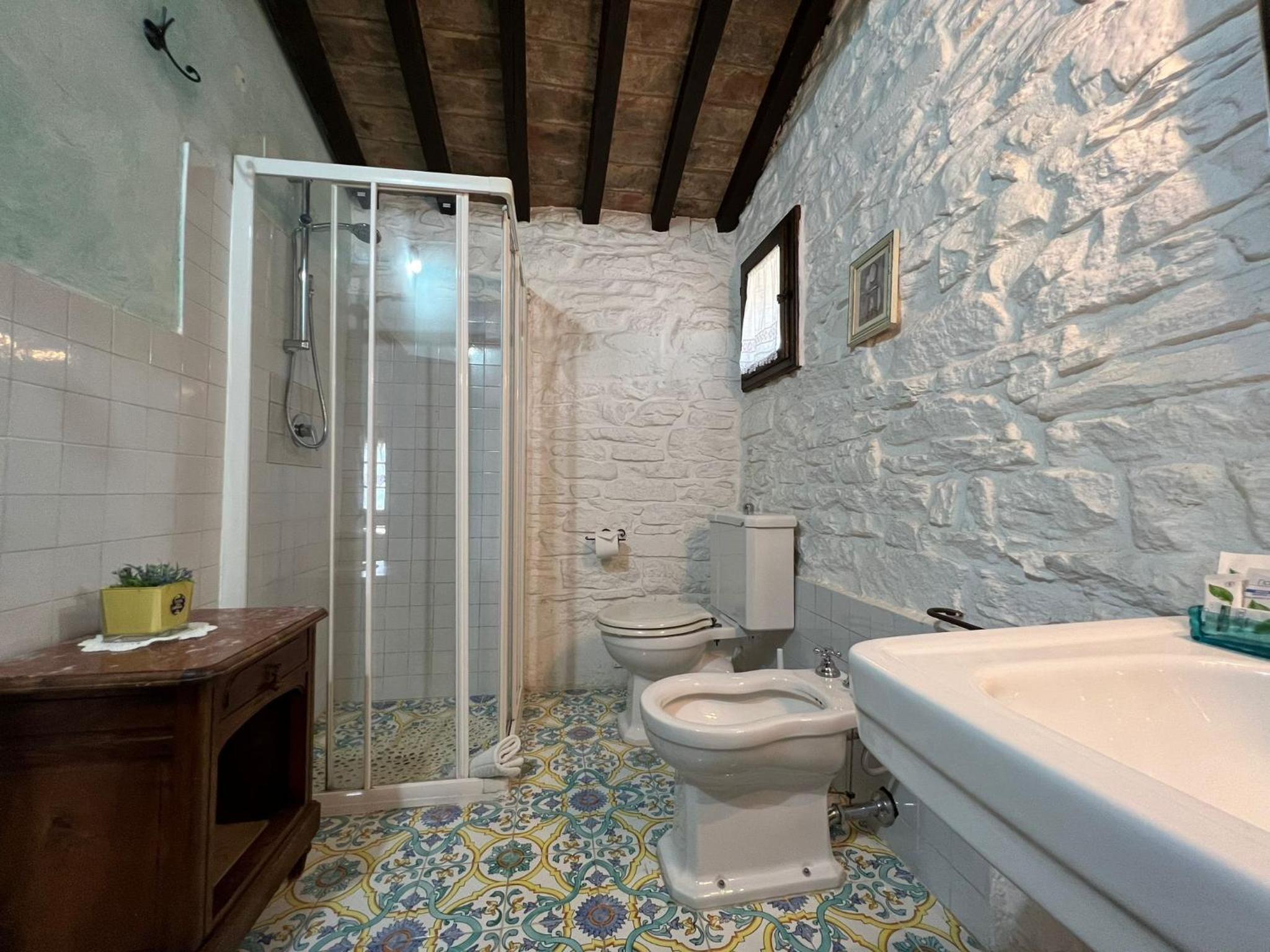 Villa Patrizia