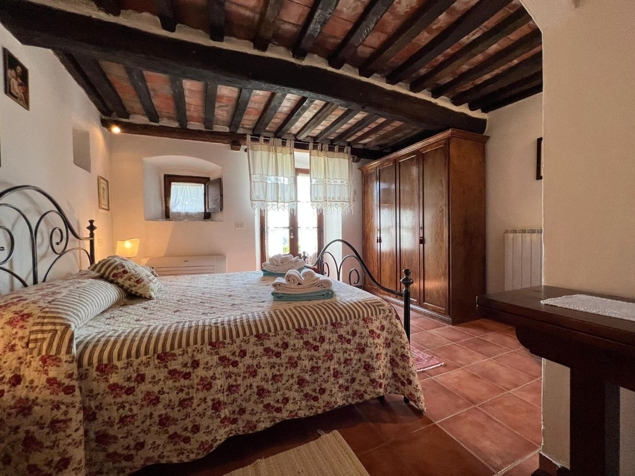Villa Patrizia