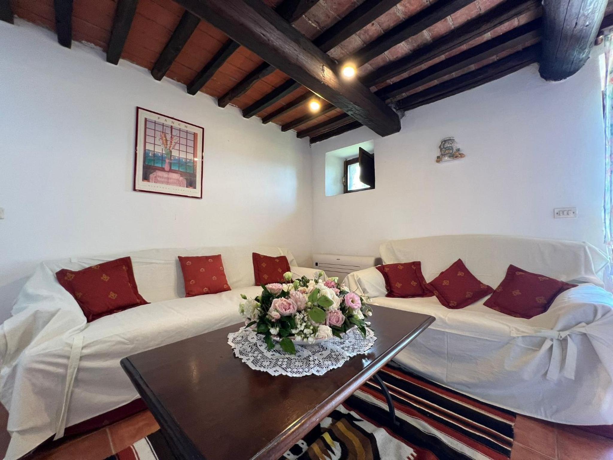 Villa Patrizia