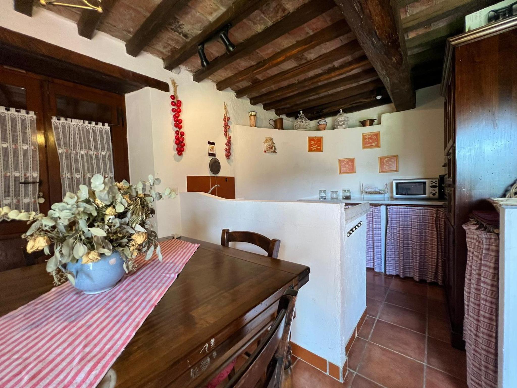 Villa Patrizia