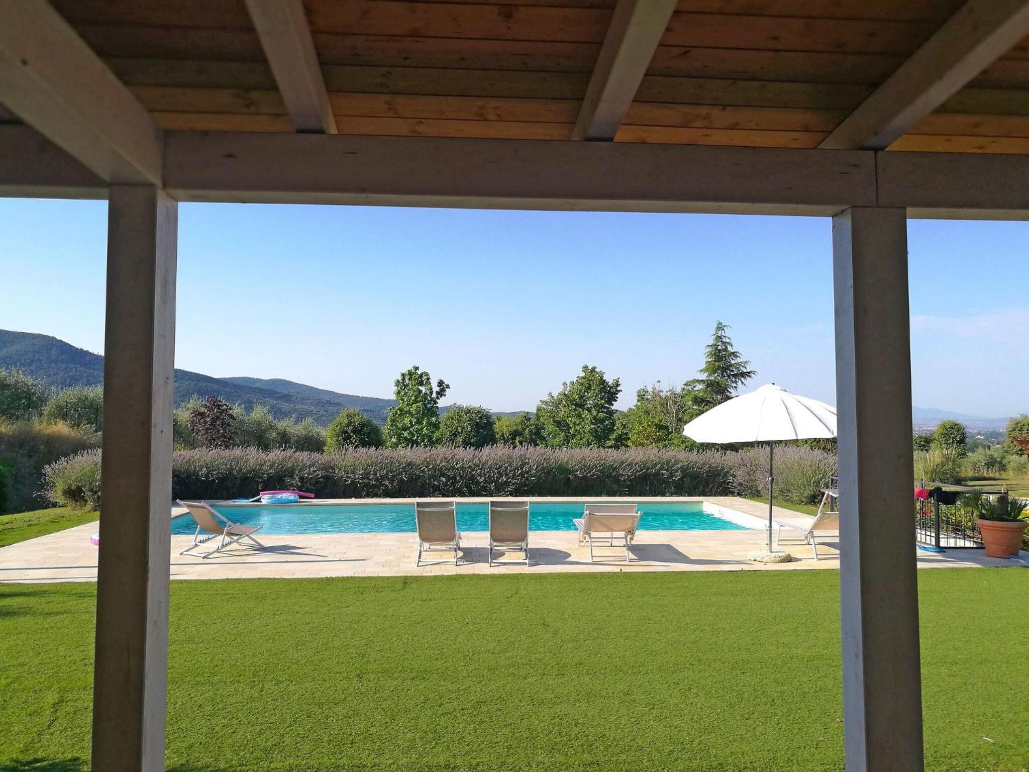 Villa Fiorentina