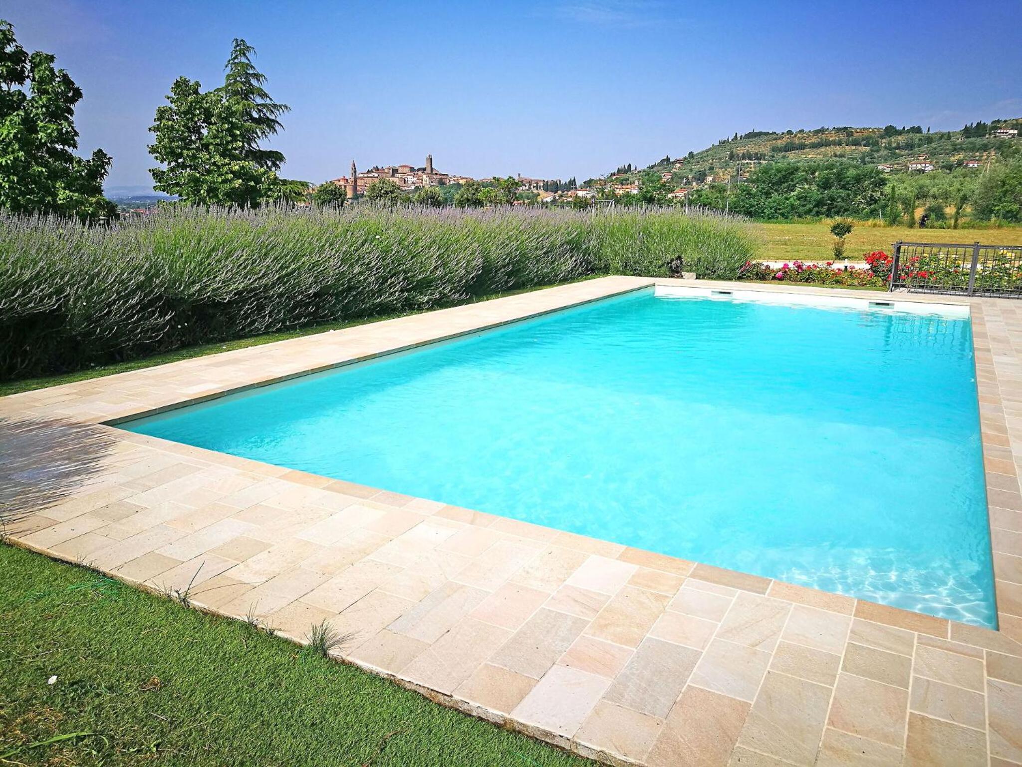 Villa Fiorentina