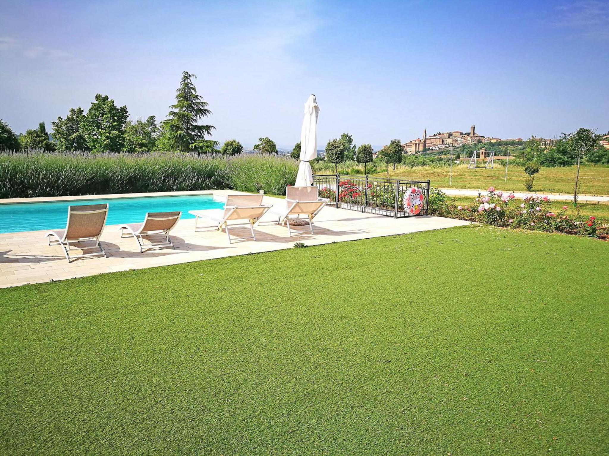 Villa Fiorentina