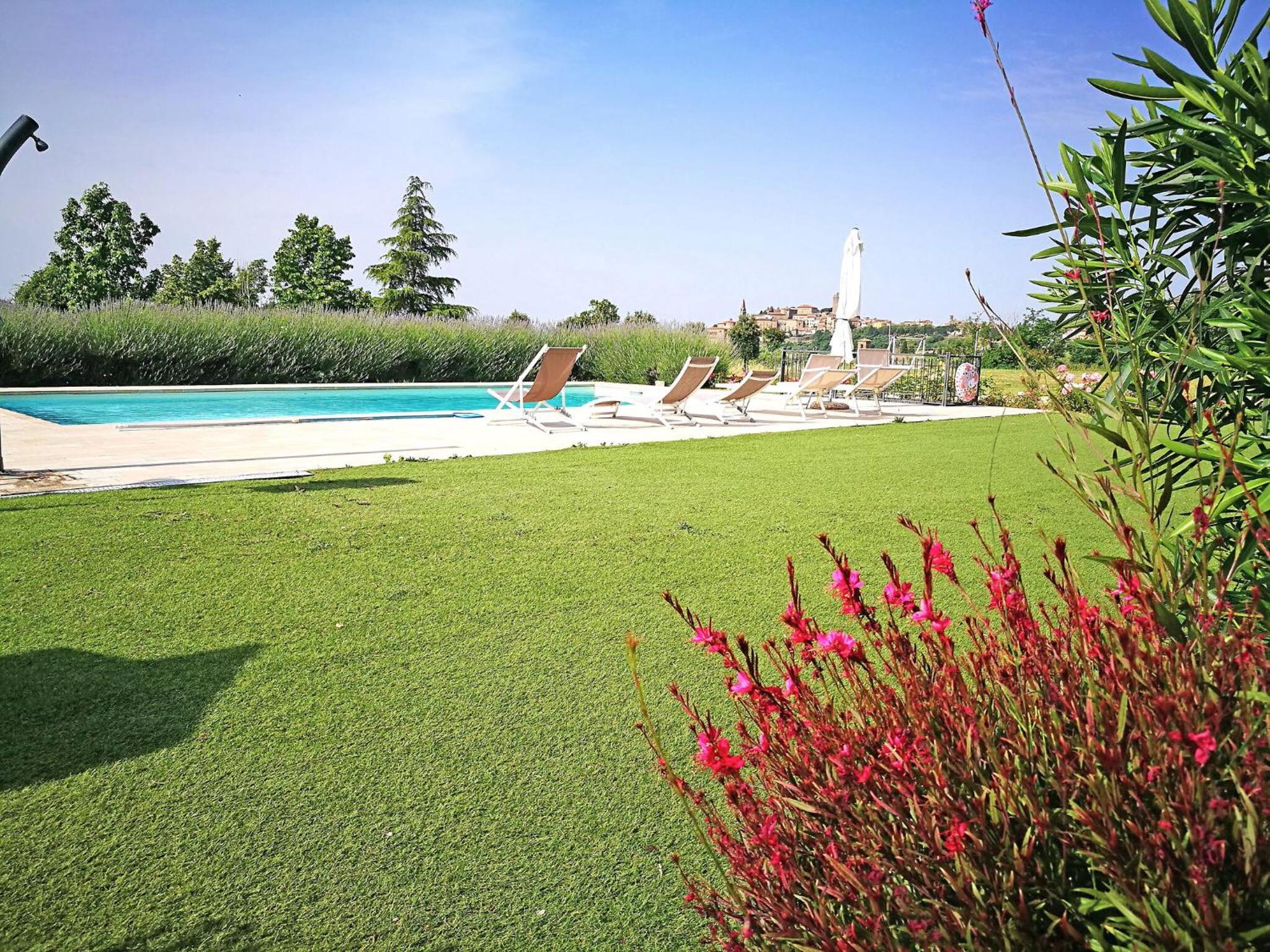 Villa Fiorentina