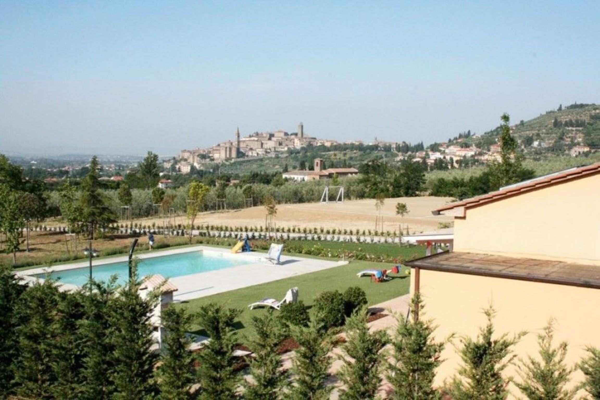 Villa Fiorentina