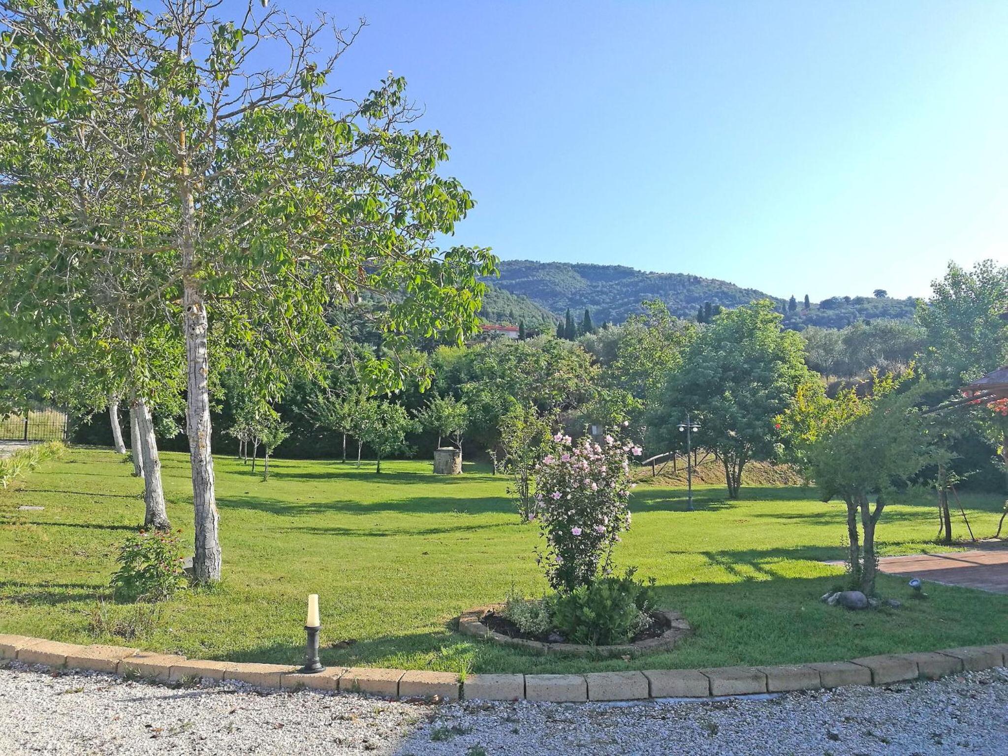 Villa Fiorentina