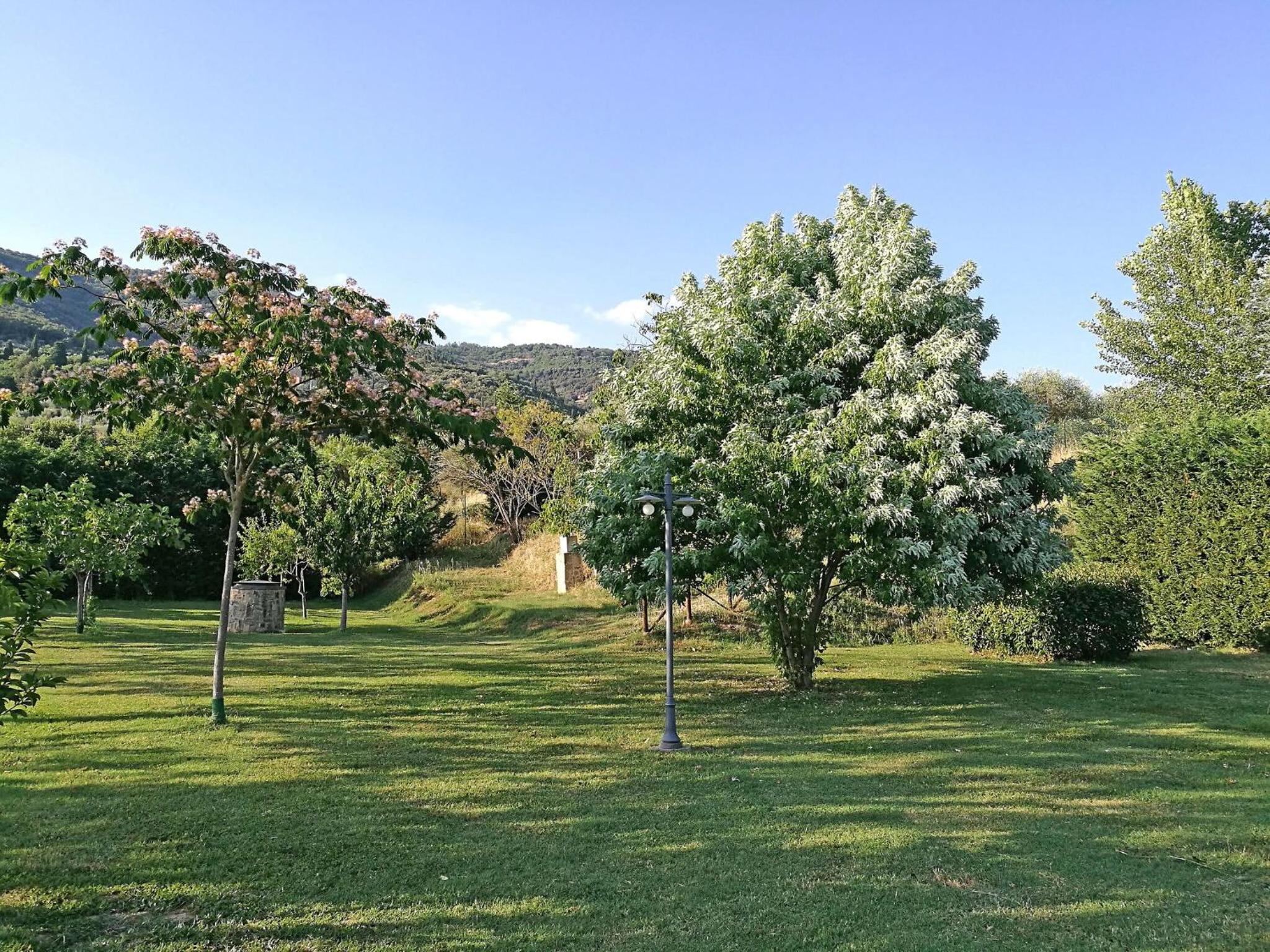 Villa Fiorentina