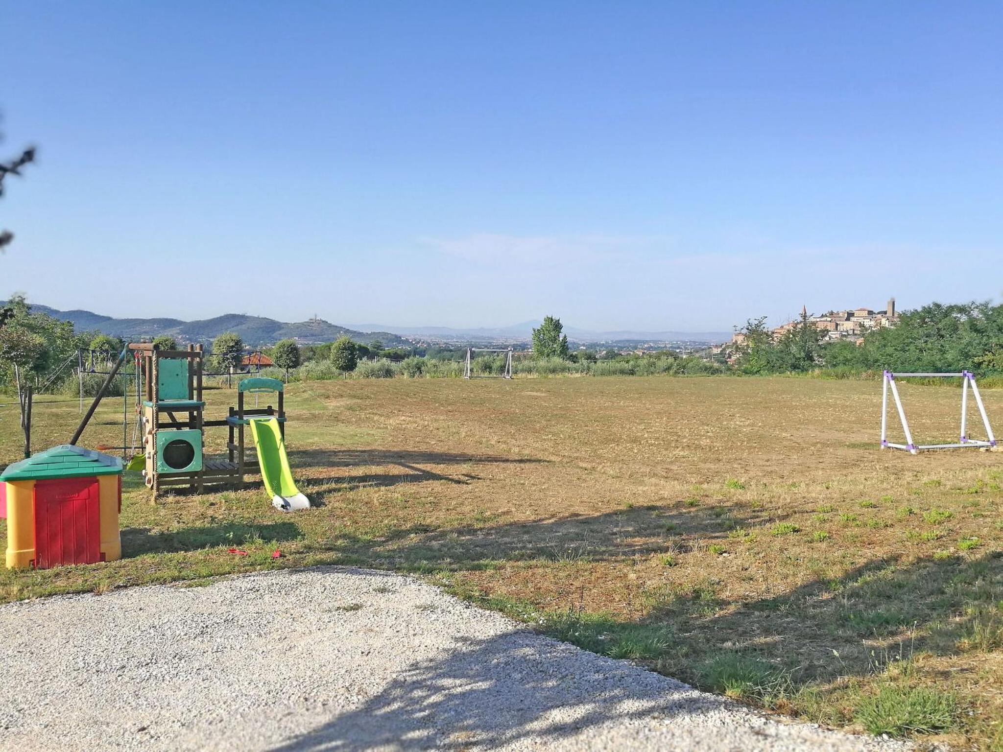 Villa Fiorentina
