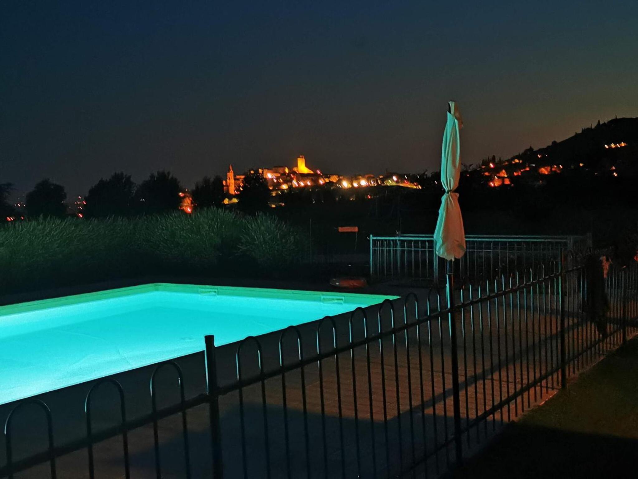 Villa Fiorentina