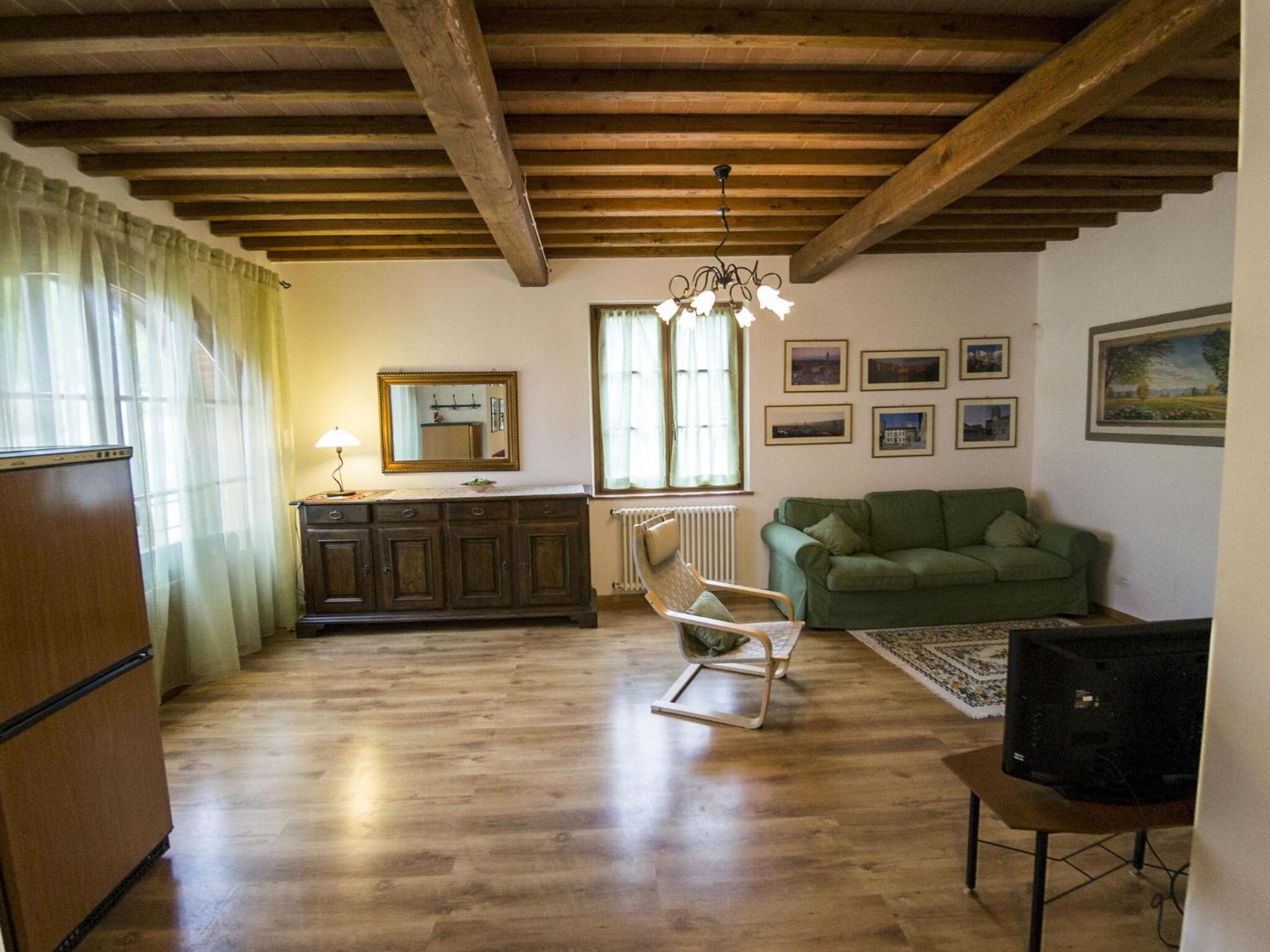 Villa Fiorentina