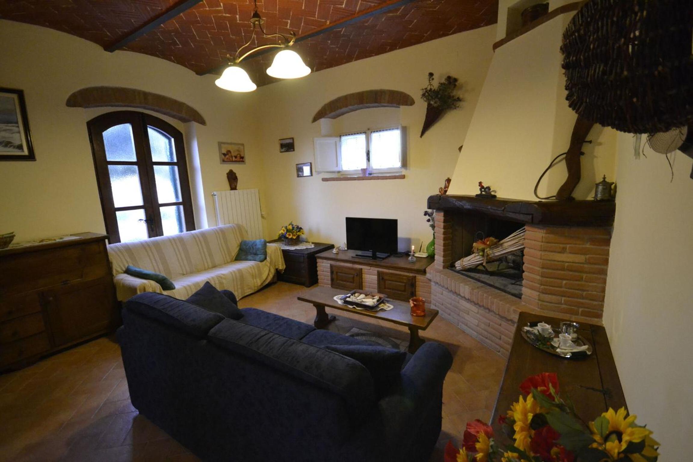 Appartamento Luna photo 5