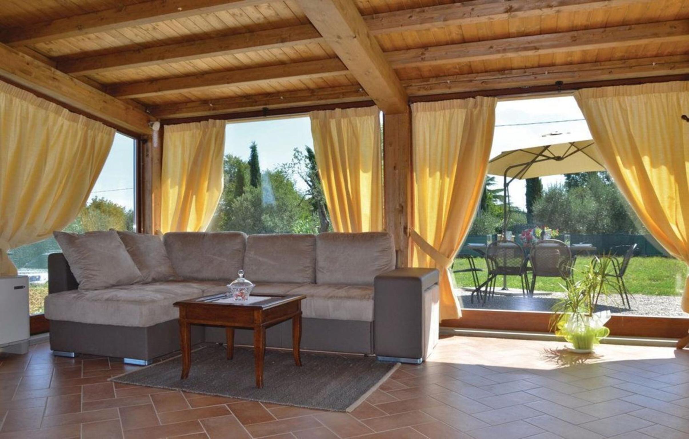 Cortona Vacations - Villa Mira - Property Image 21