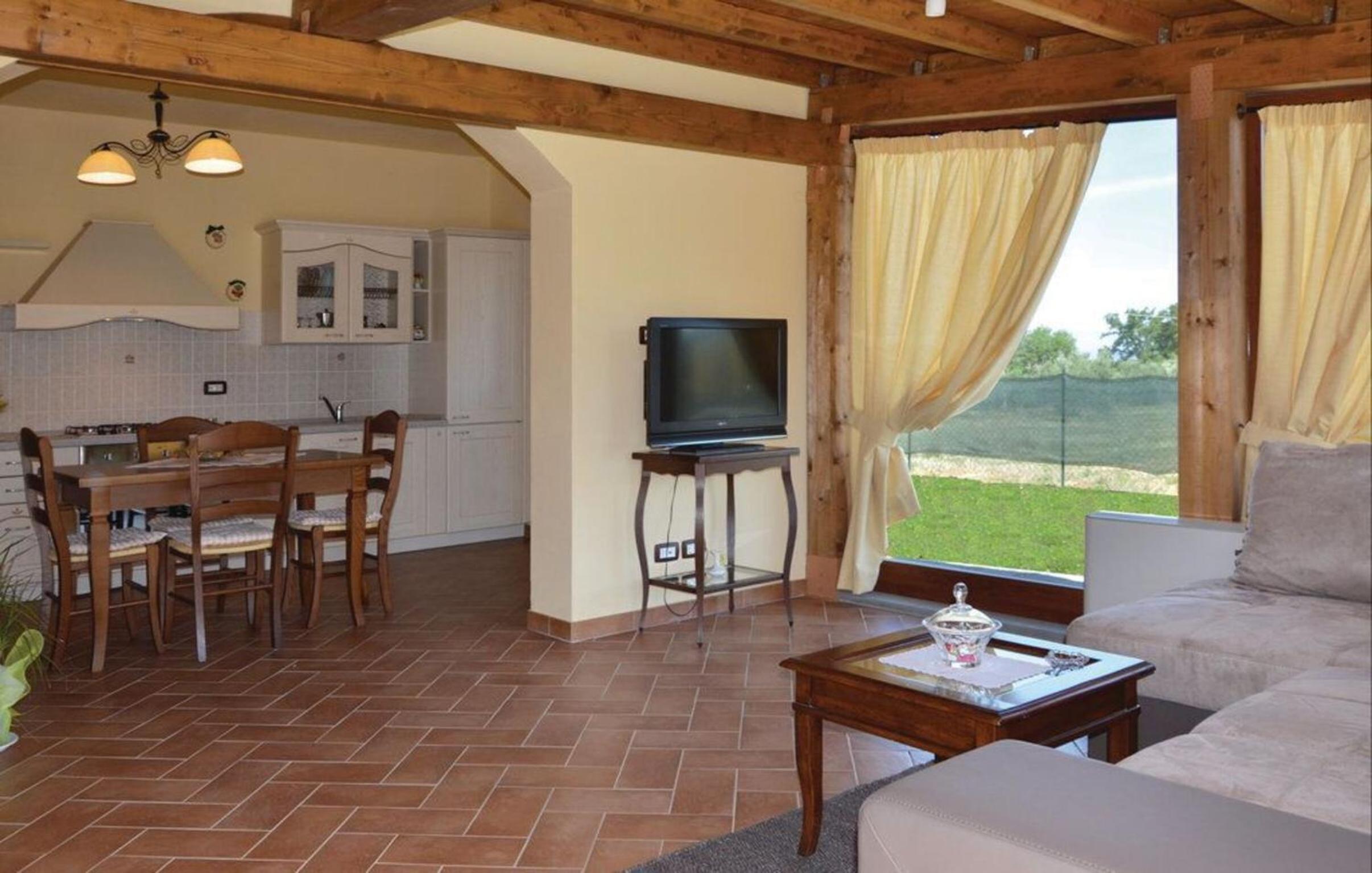 Cortona Vacations - Villa Mira - Property Image 22