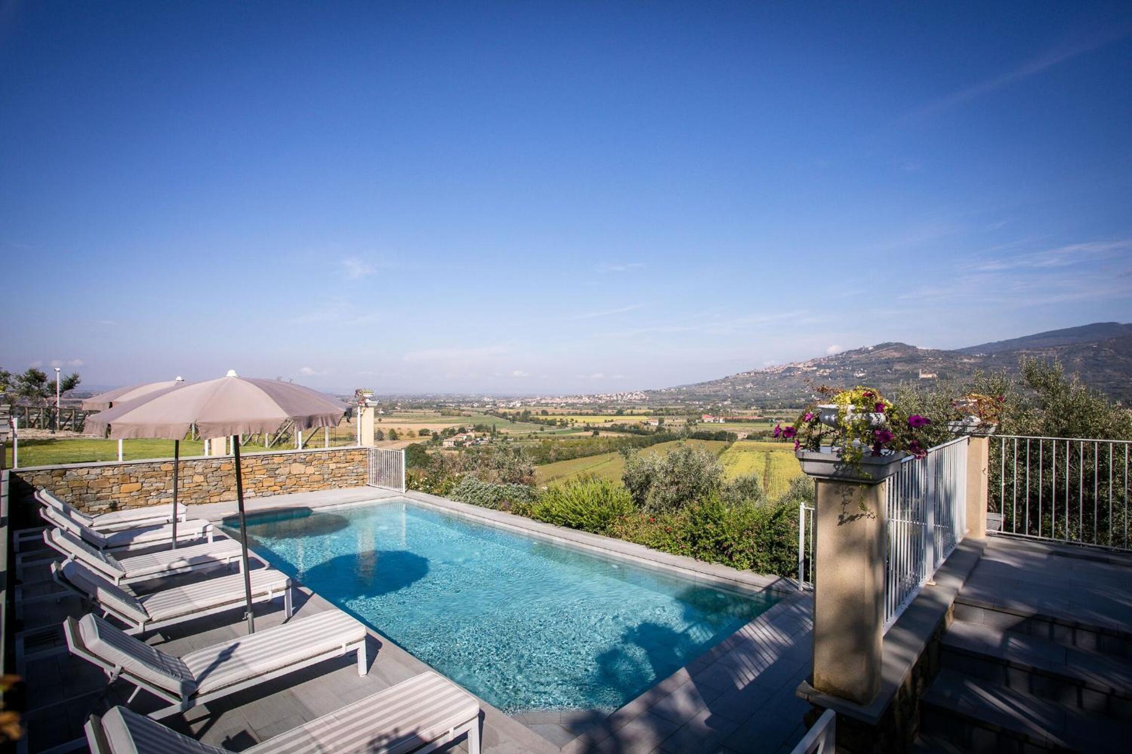 Villa Chiara photo 4