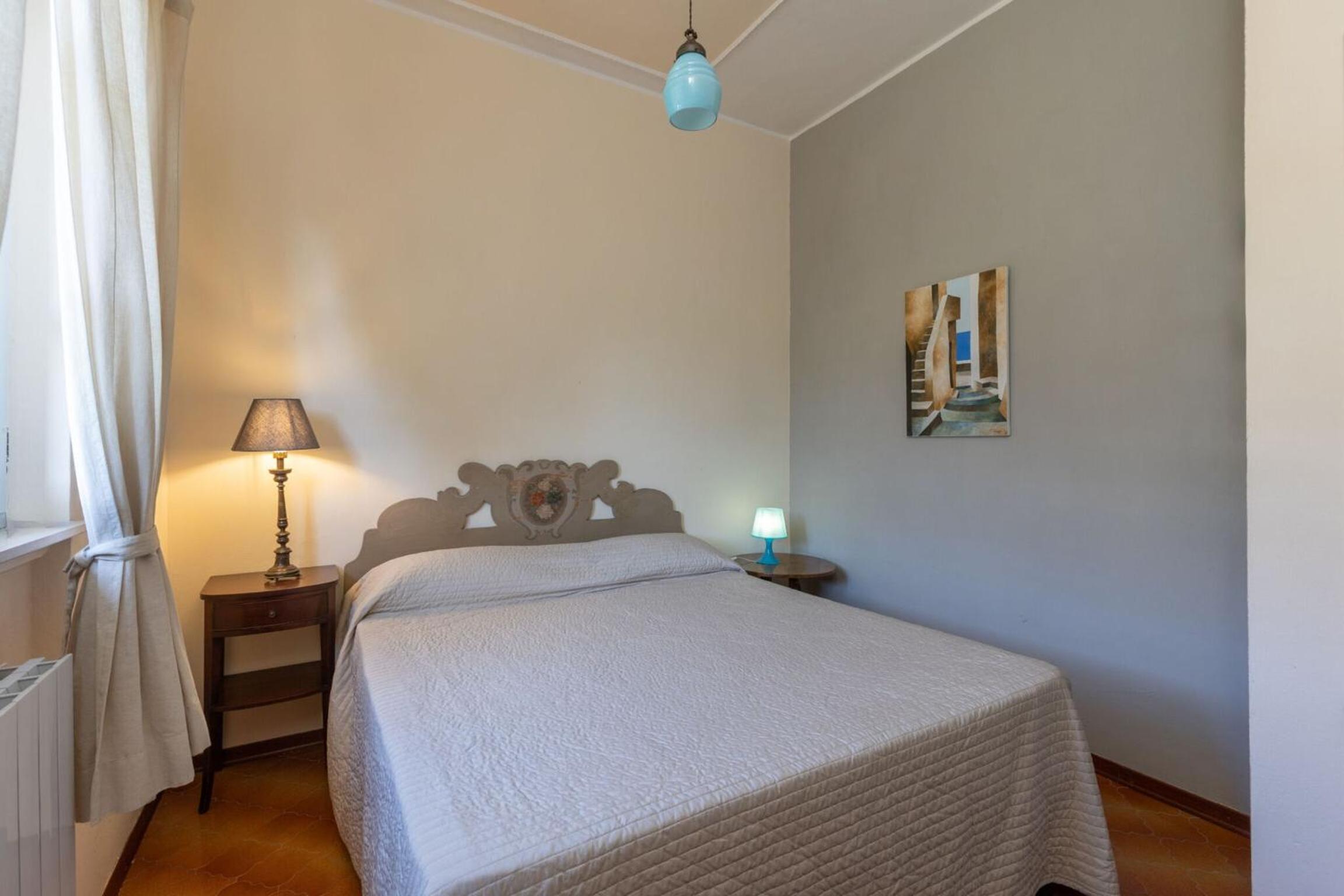 Villa Mimosa
