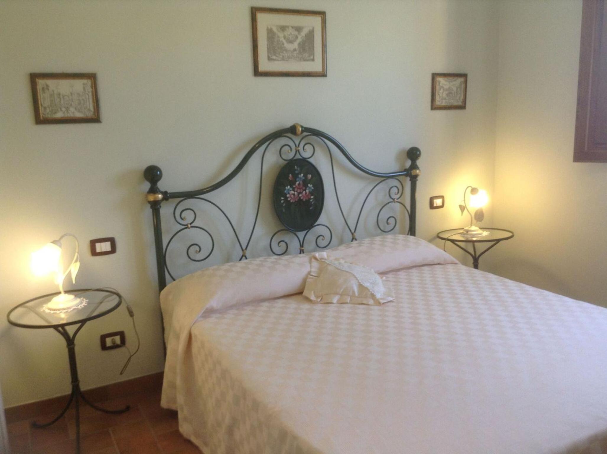 Cortona Vacations - Villa Mira - Property Image 7