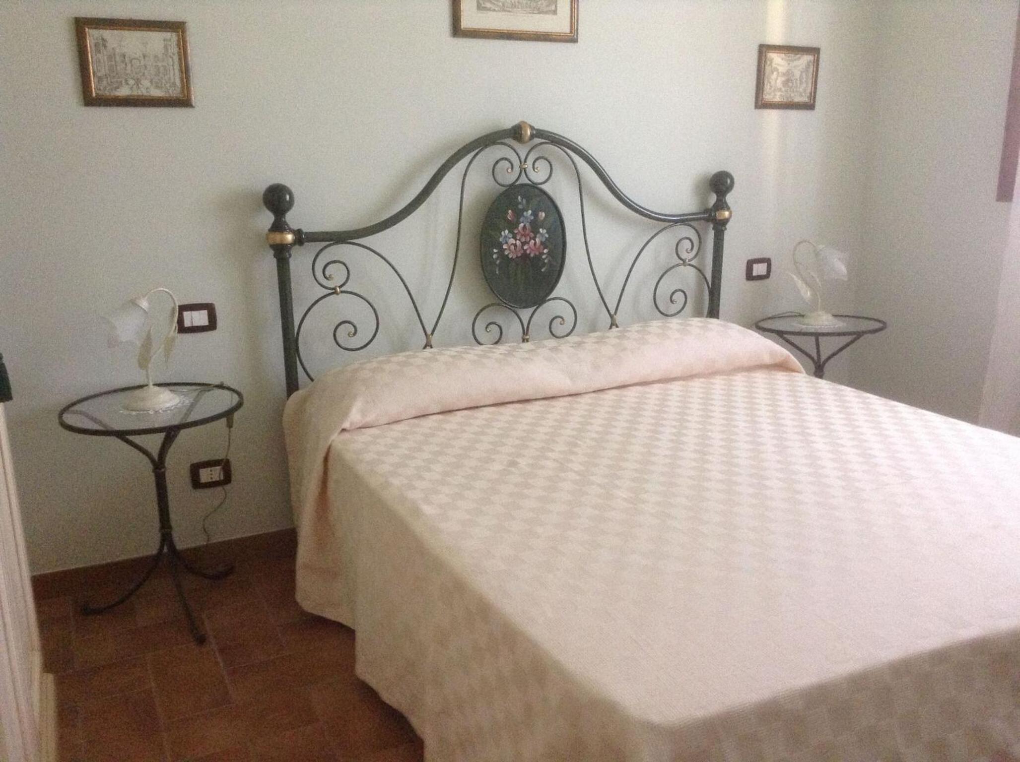 Cortona Vacations - Villa Mira - Property Image 1