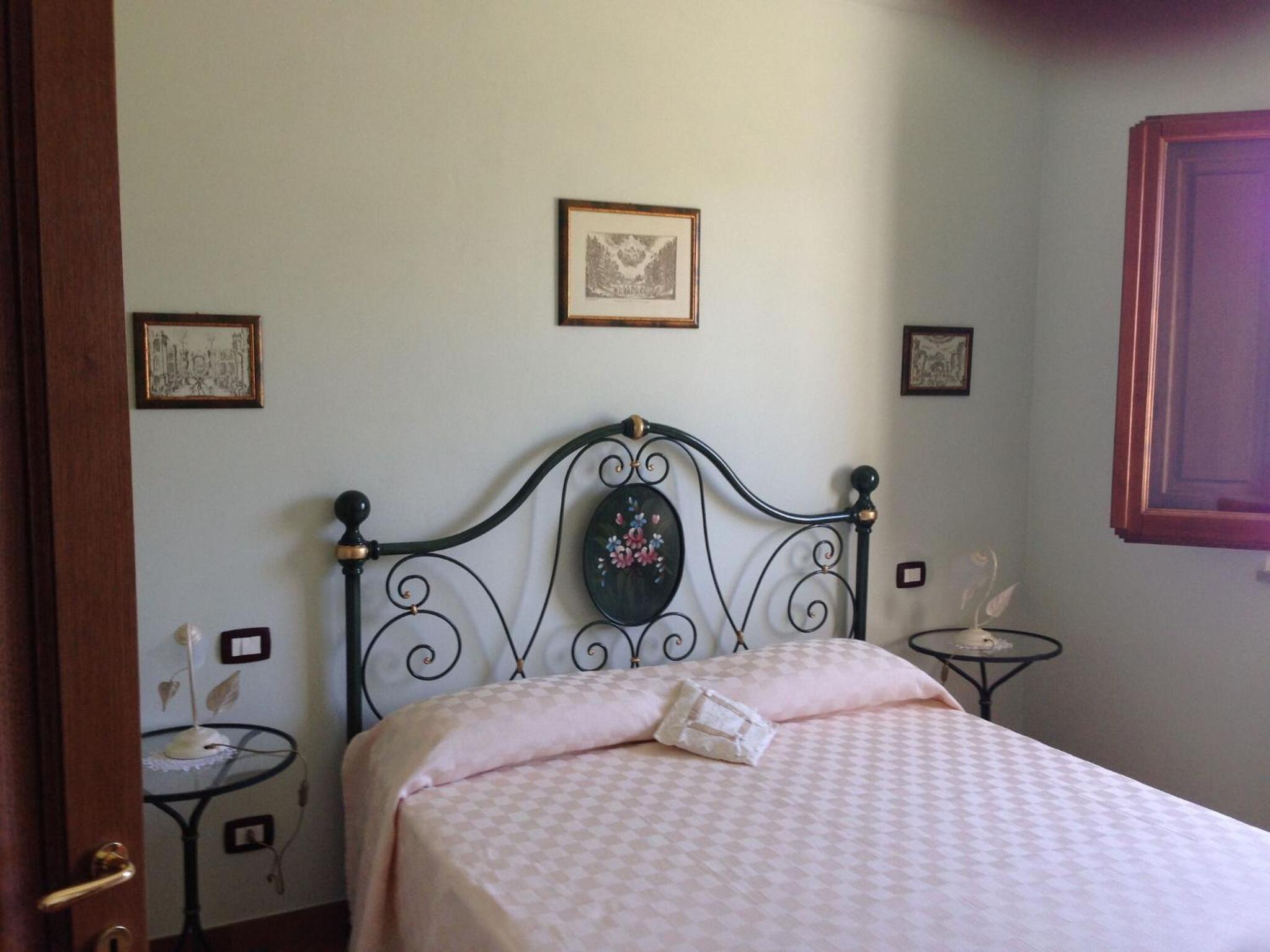 Cortona Vacations - Villa Mira - Property Image 9