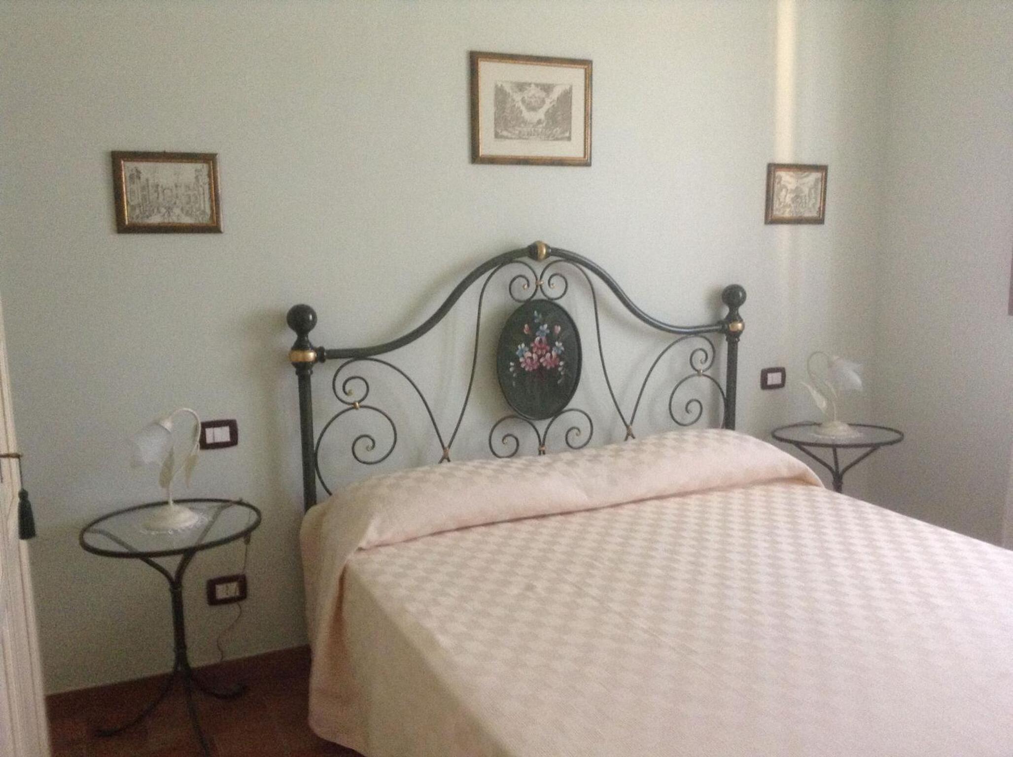 Cortona Vacations - Villa Mira - Property Image 11
