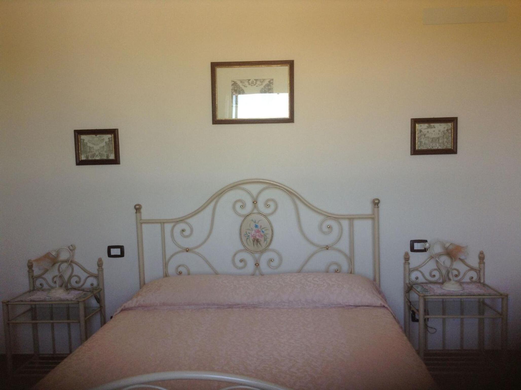 Cortona Vacations - Villa Mira - Property Image 12