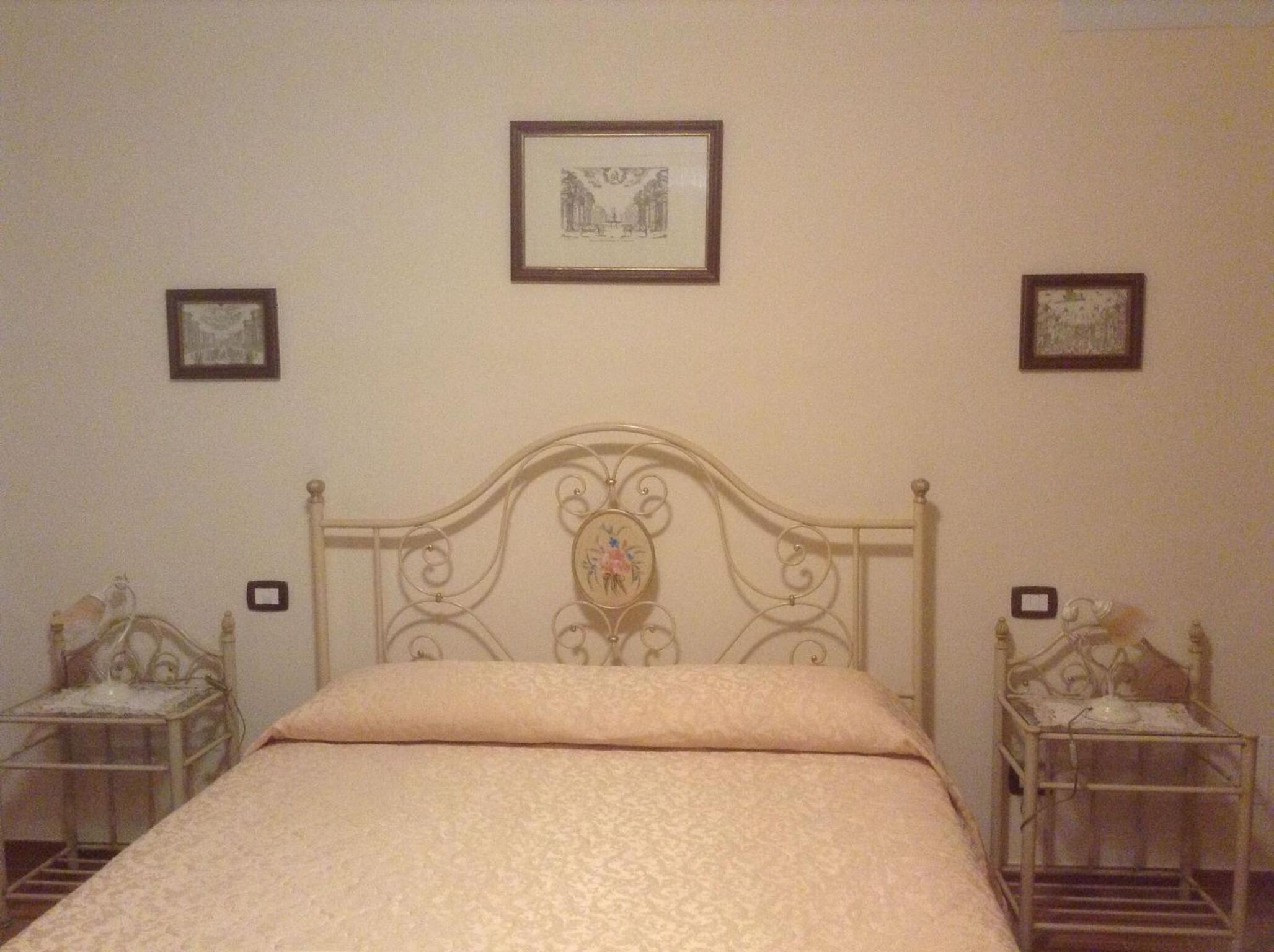 Cortona Vacations - Villa Mira - Property Image 13