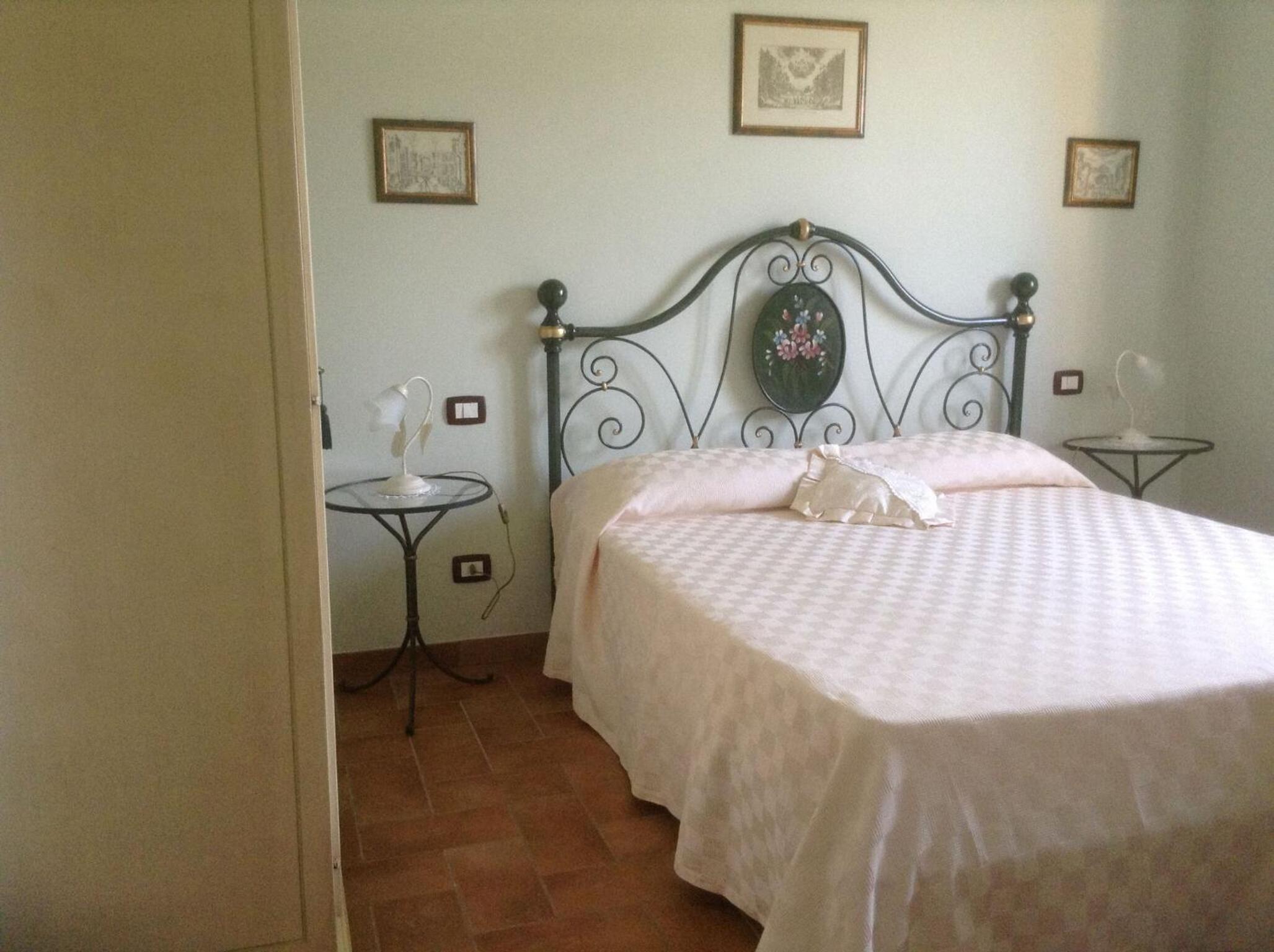 Cortona Vacations - Villa Mira - Property Image 14