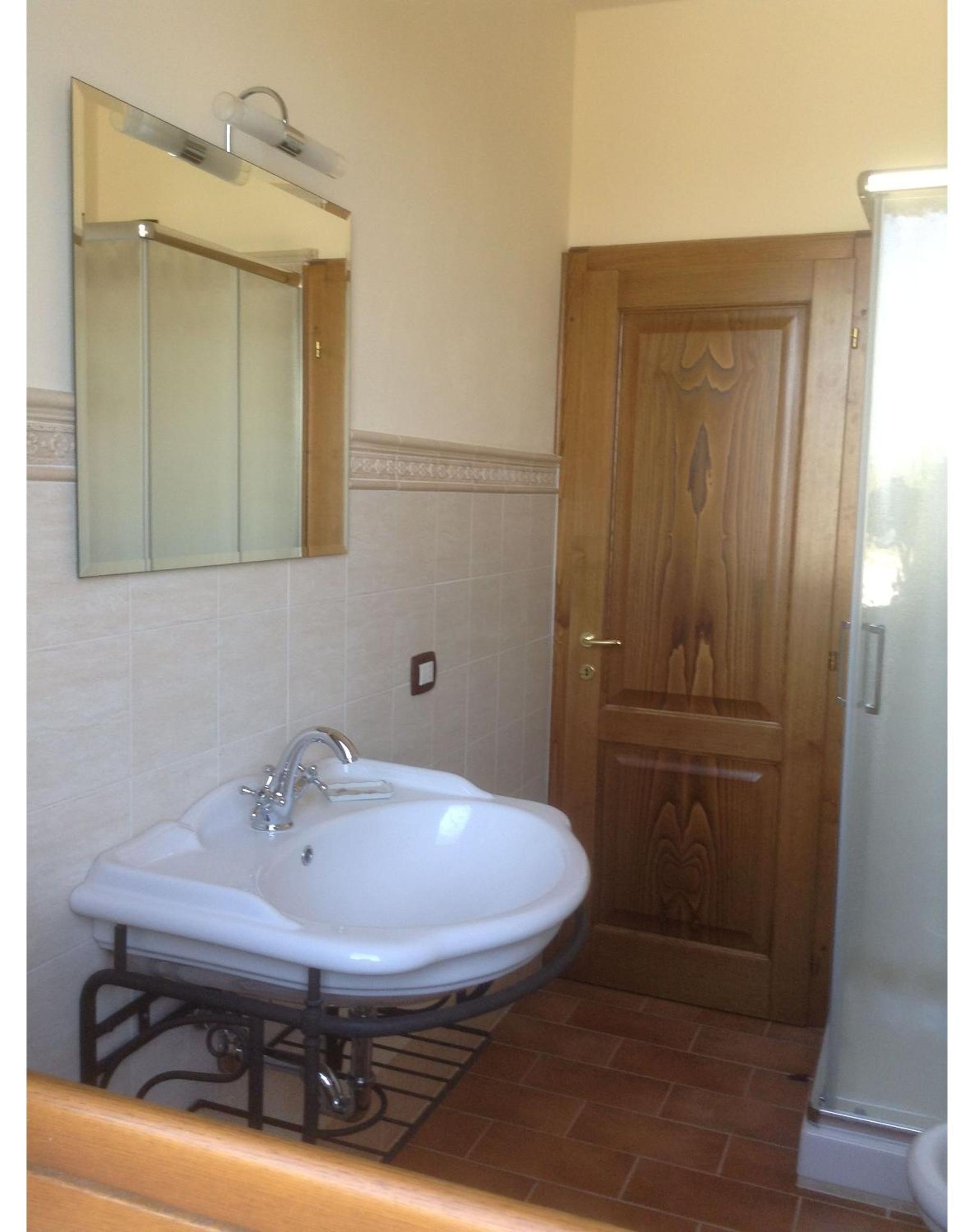 Cortona Vacations - Villa Mira - Property Image 16