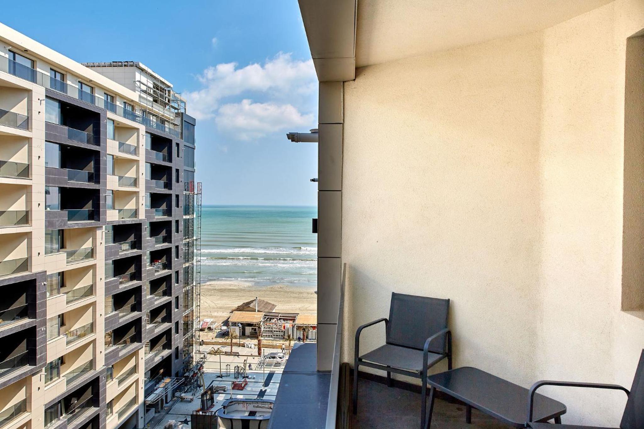 Apartament Palma 3 ResortS