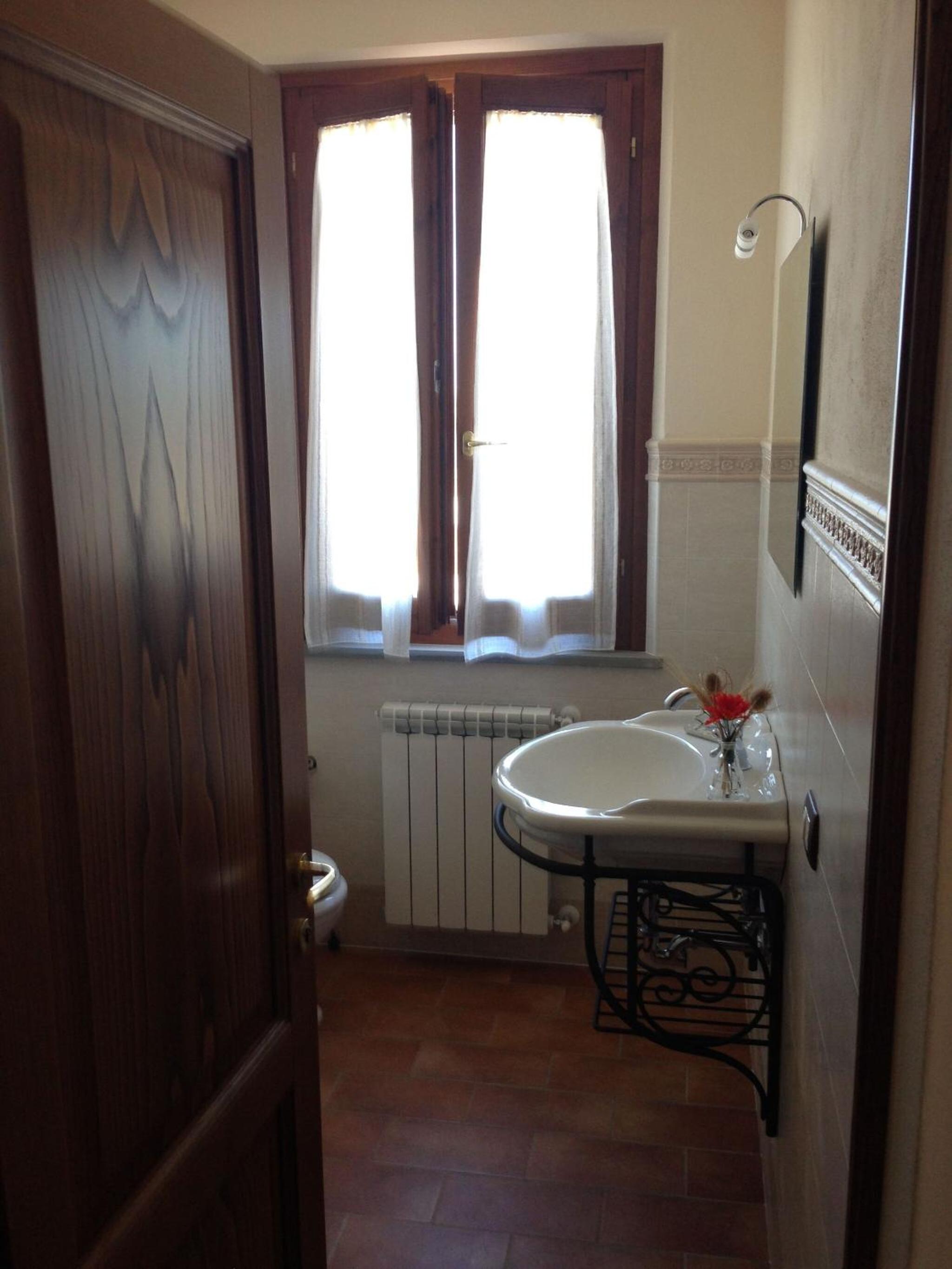 Cortona Vacations - Villa Mira - Property Image 17