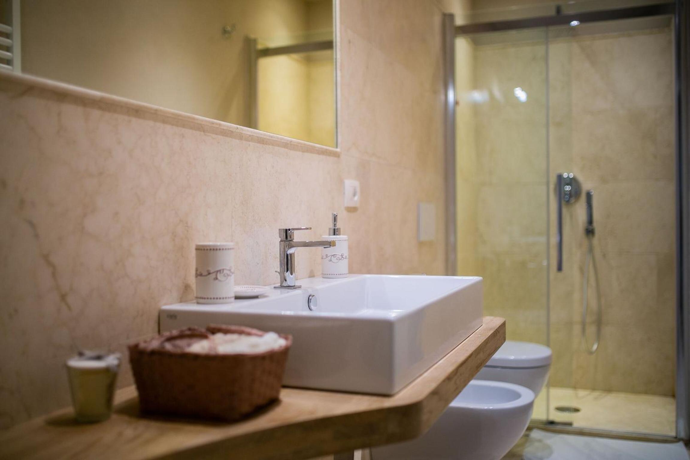 Villa Chiara photo 3