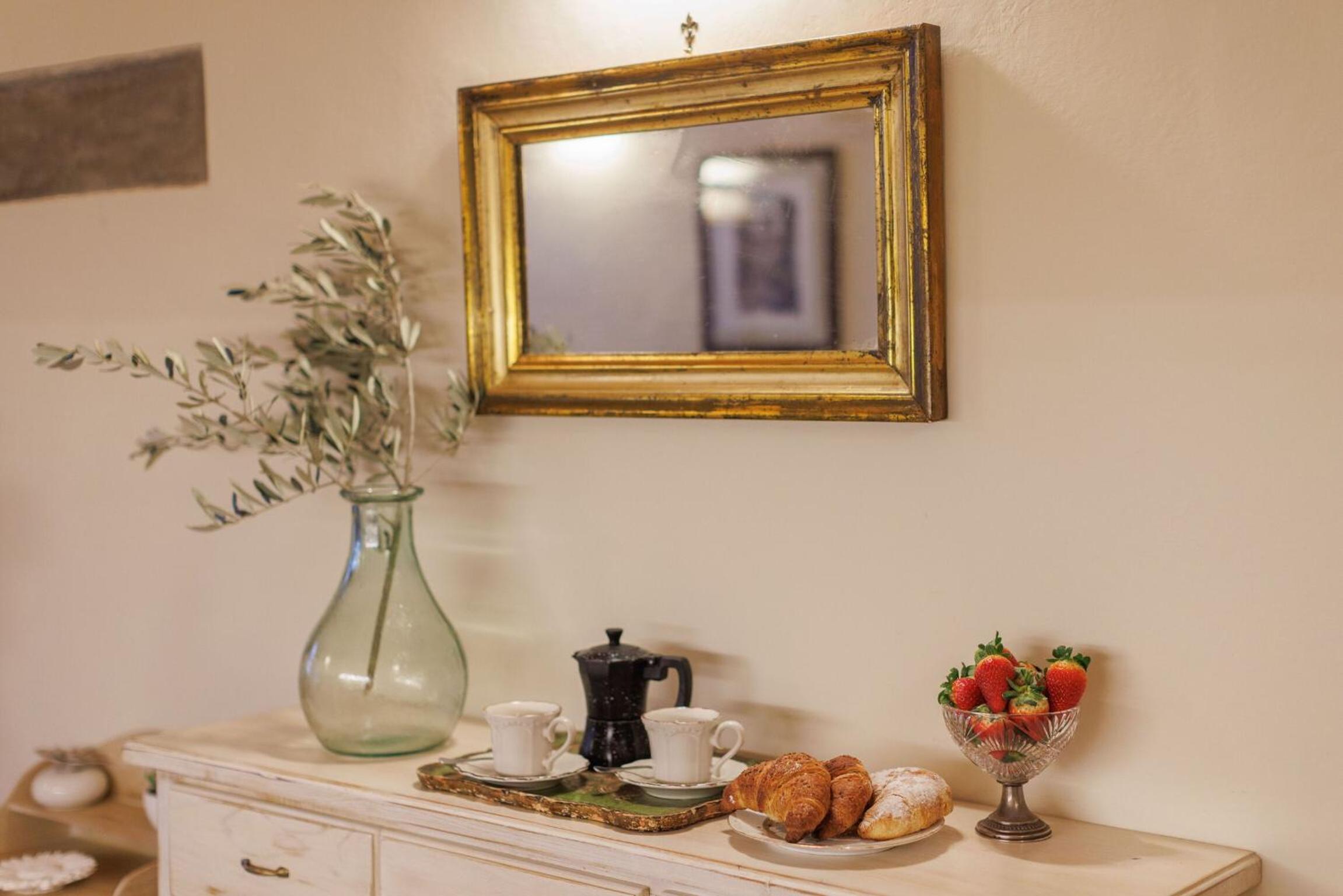 Hotel Casa Marlene - Image 1