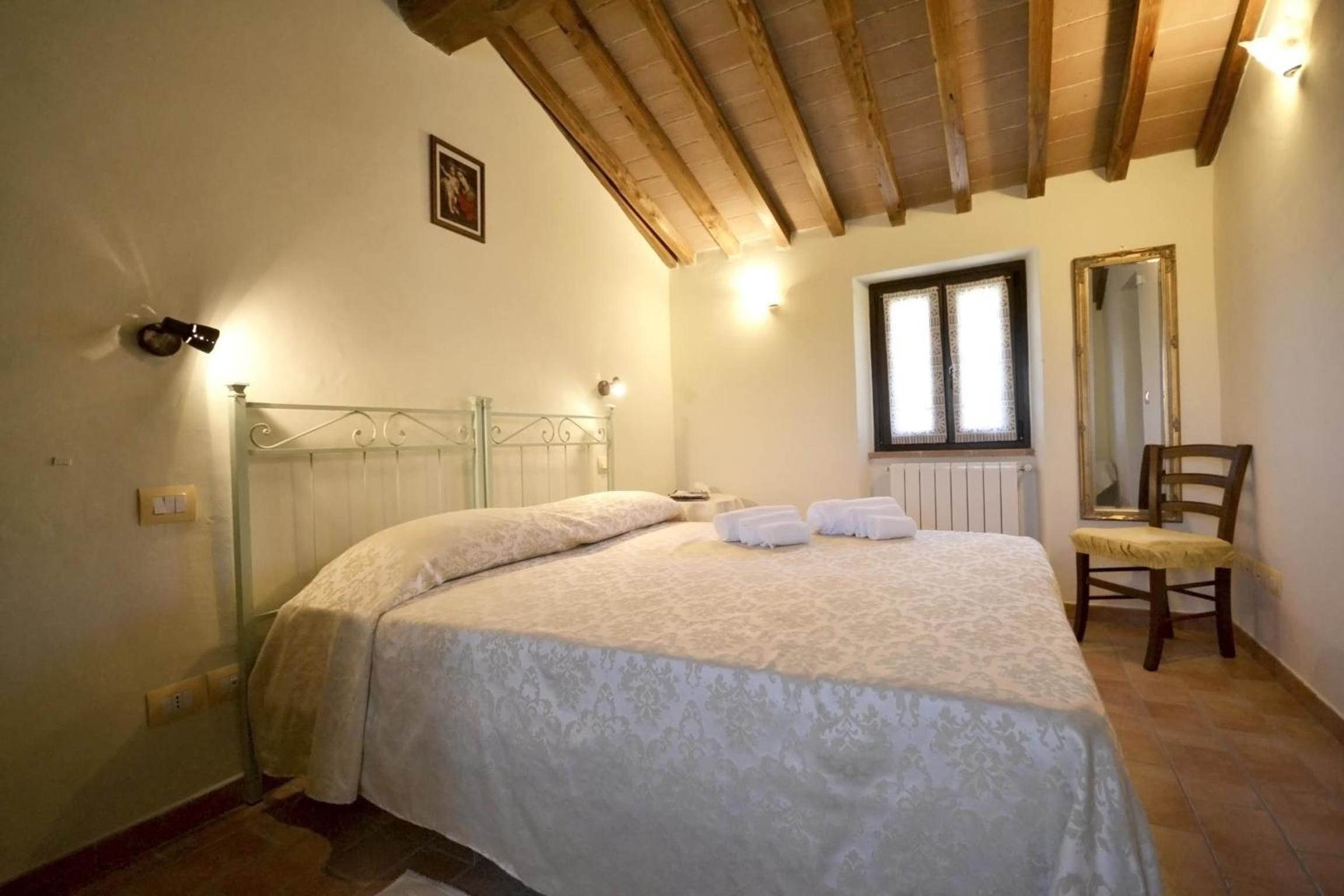Villa Fiordaliso