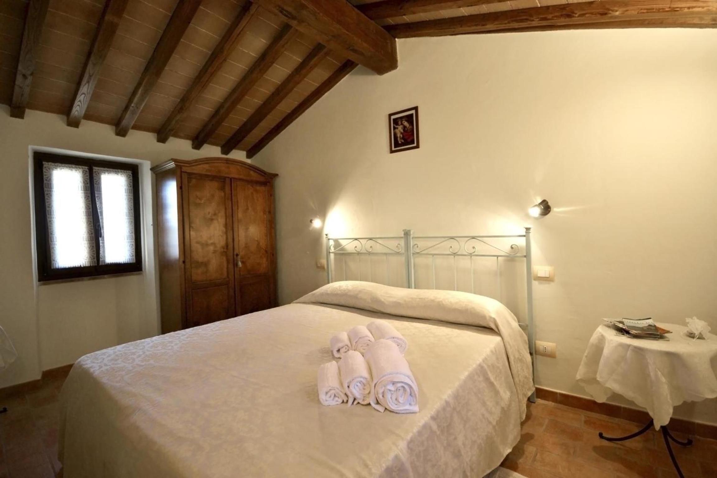 Villa Fiordaliso