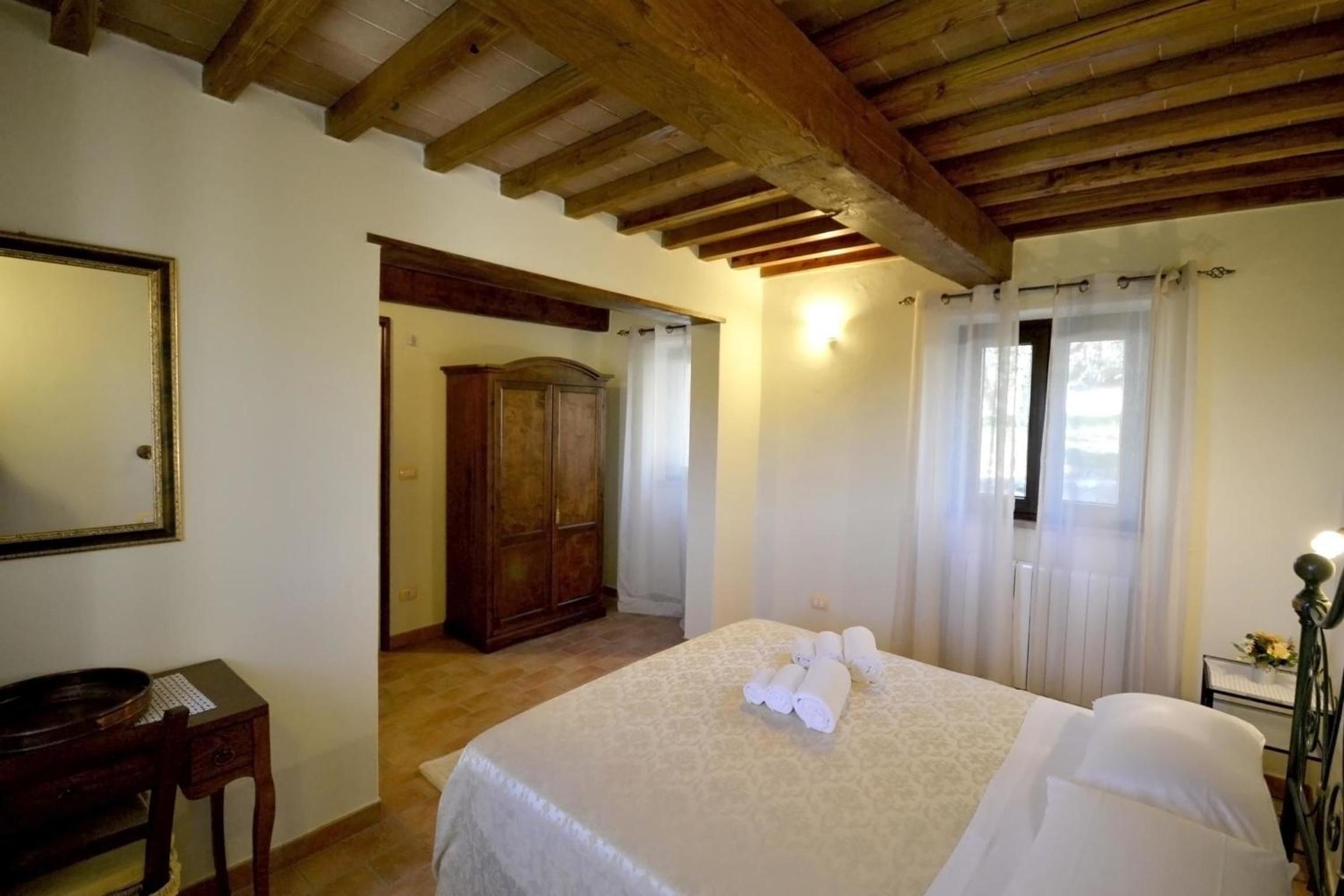 Villa Fiordaliso