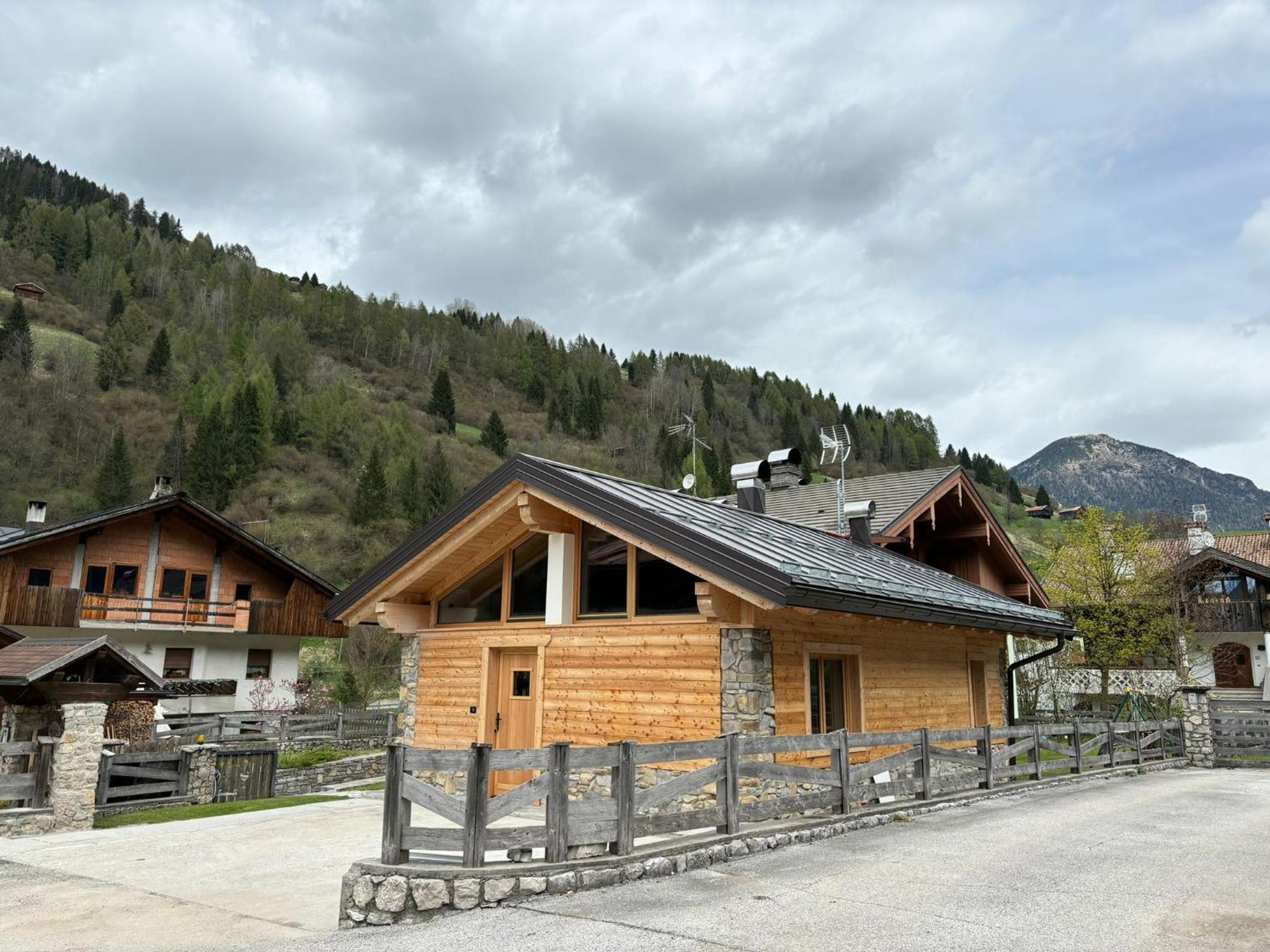 Photo 13
