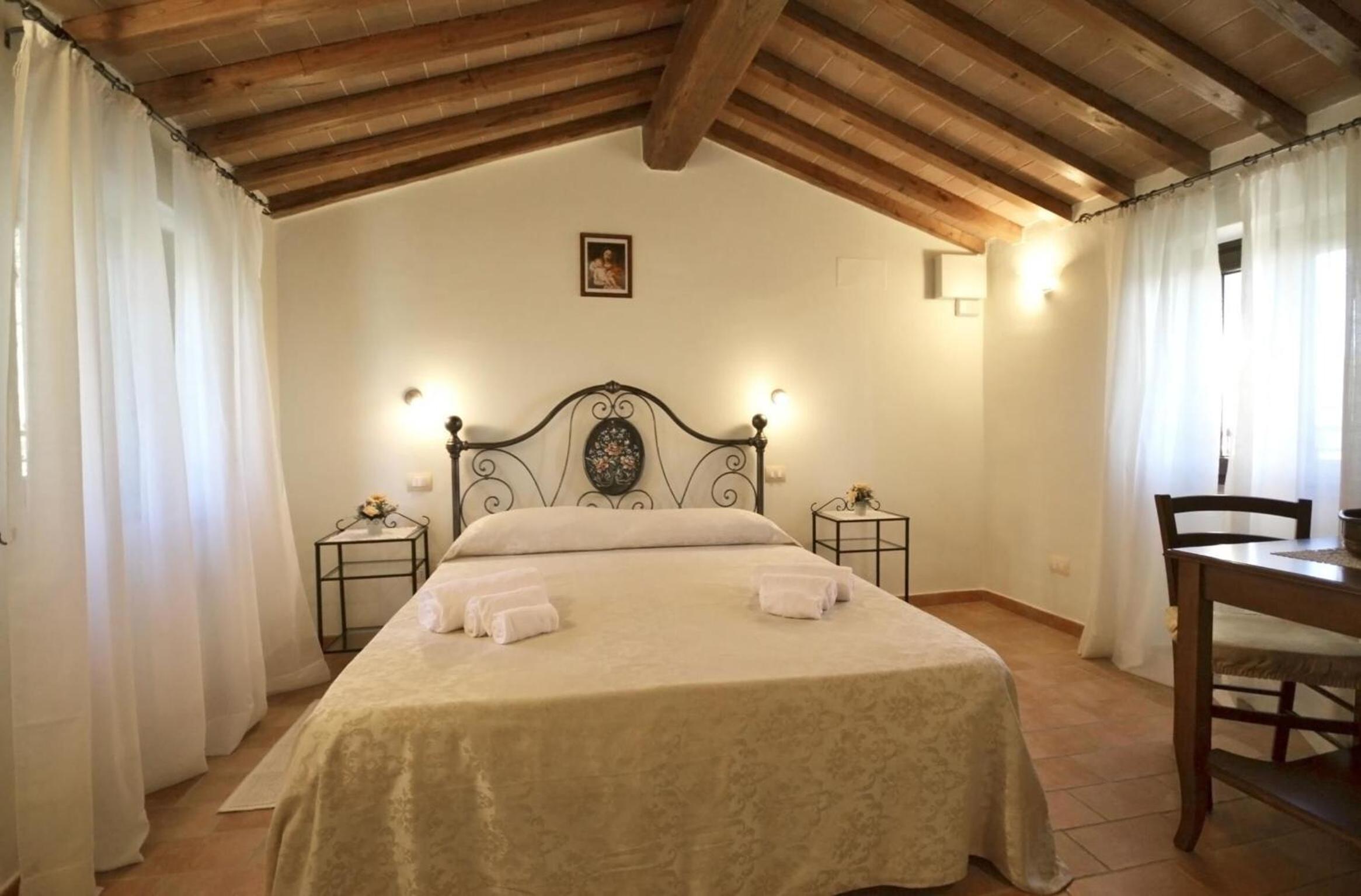 Villa Fiordaliso
