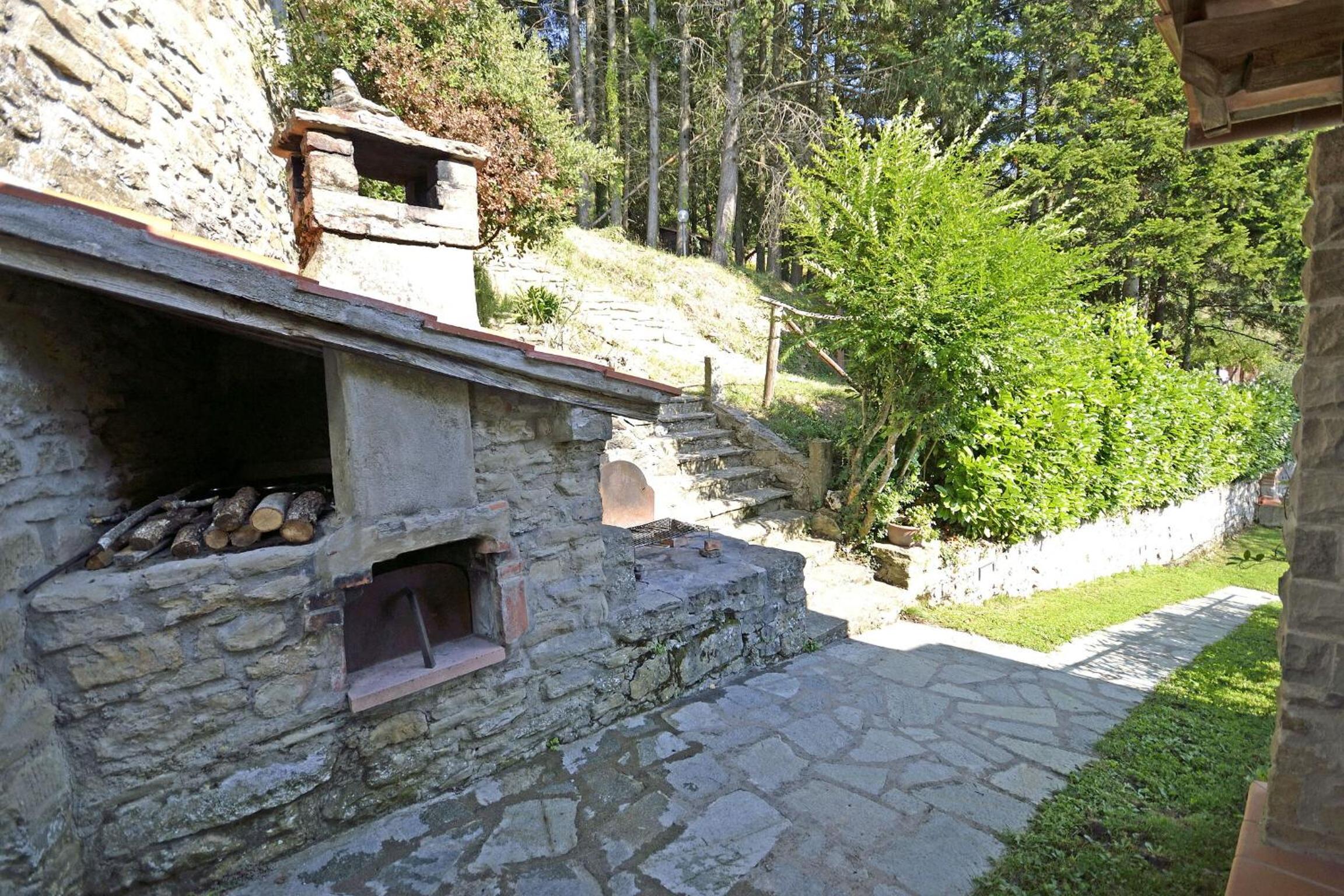 Photo 25