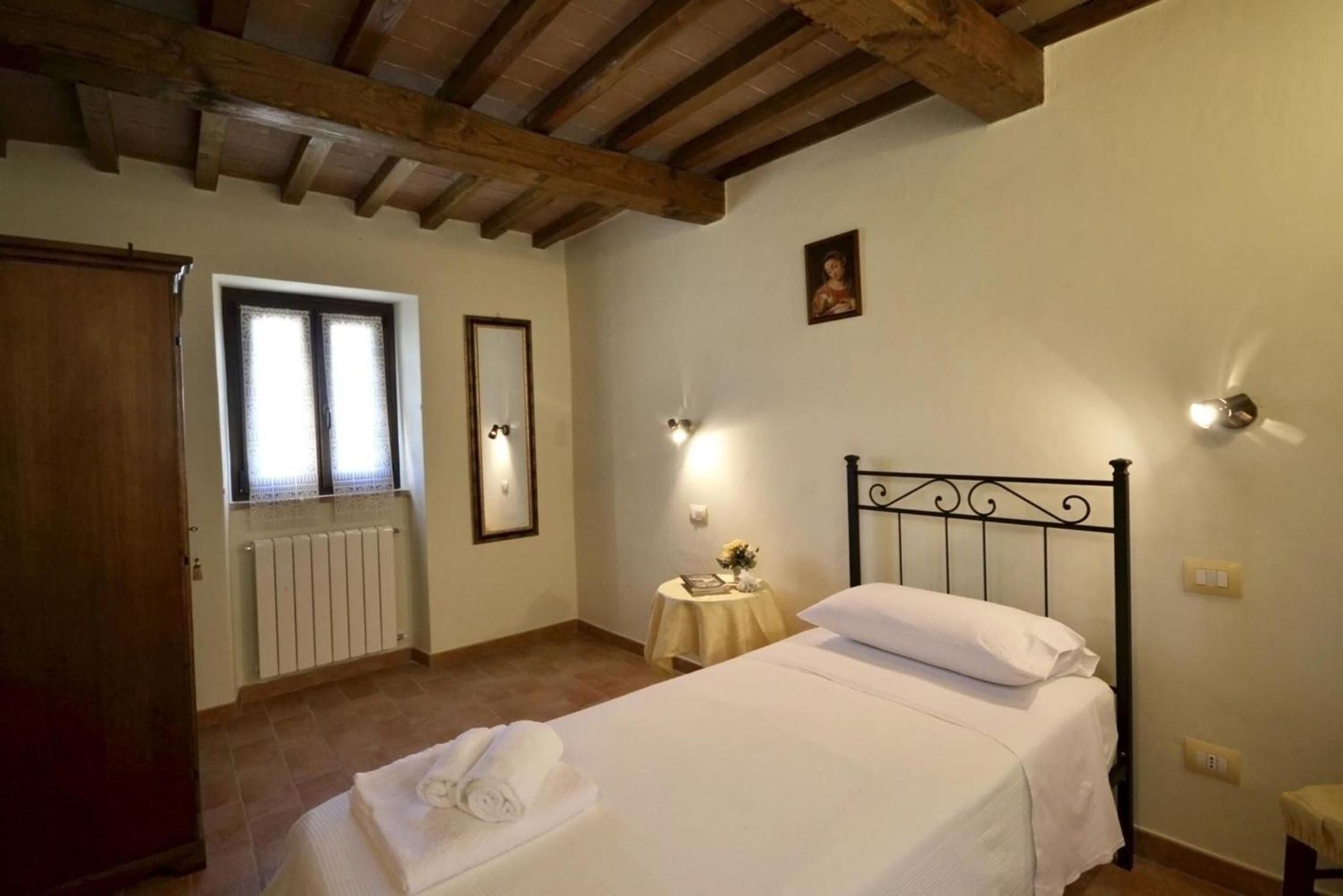 Villa Fiordaliso