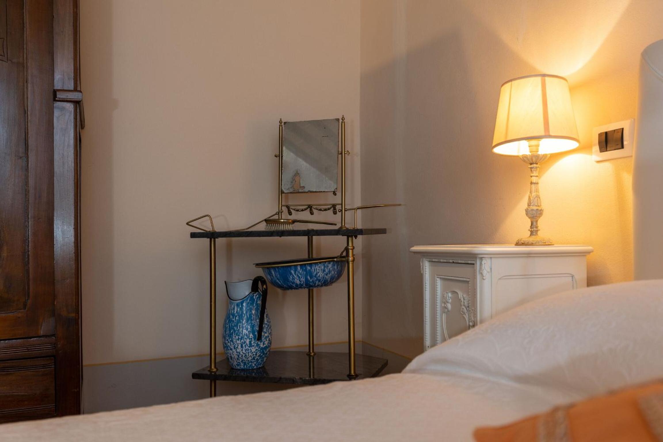 Photo 83